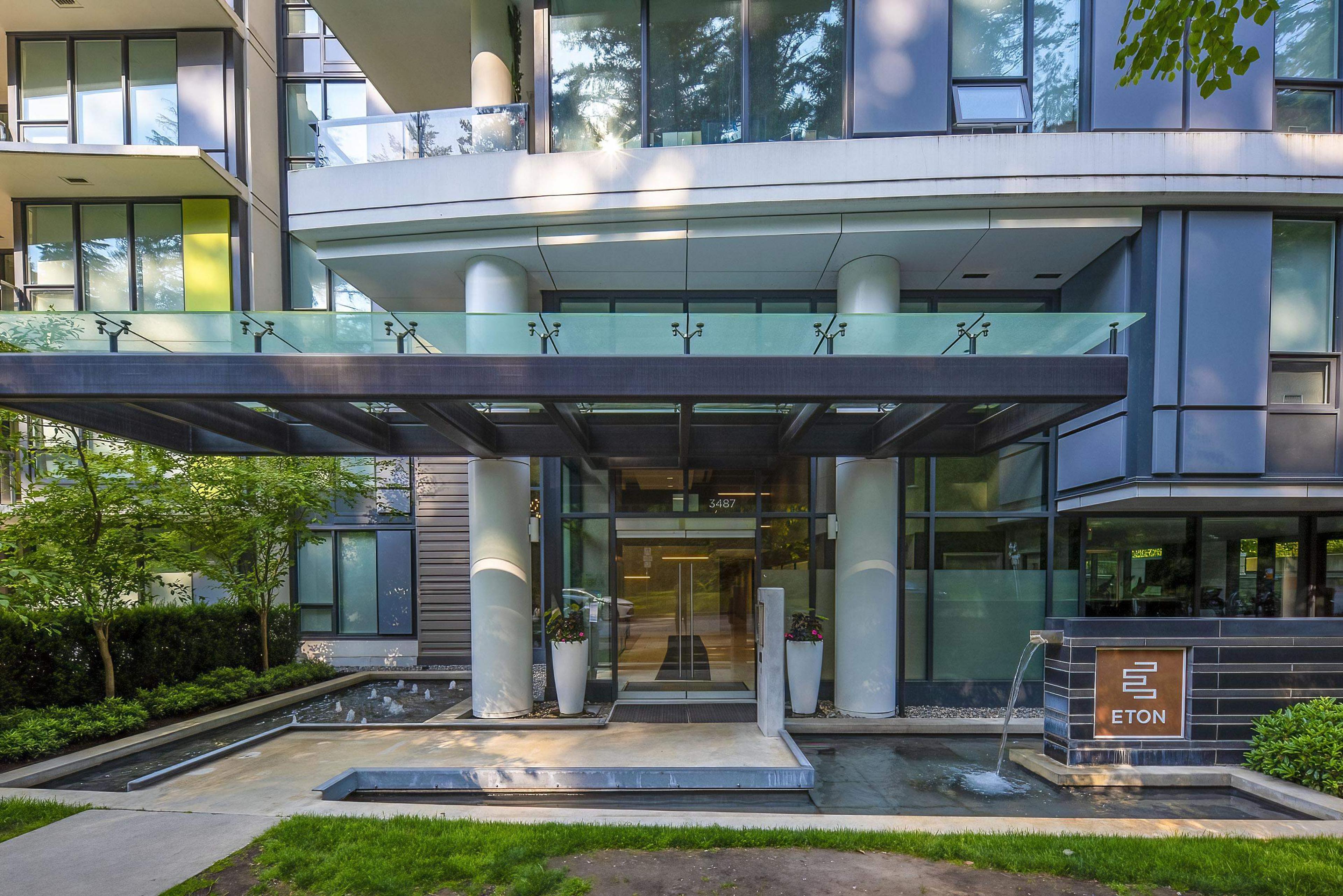 5608 Berton Avenue, Vancouver - Exteriors - Photo 2