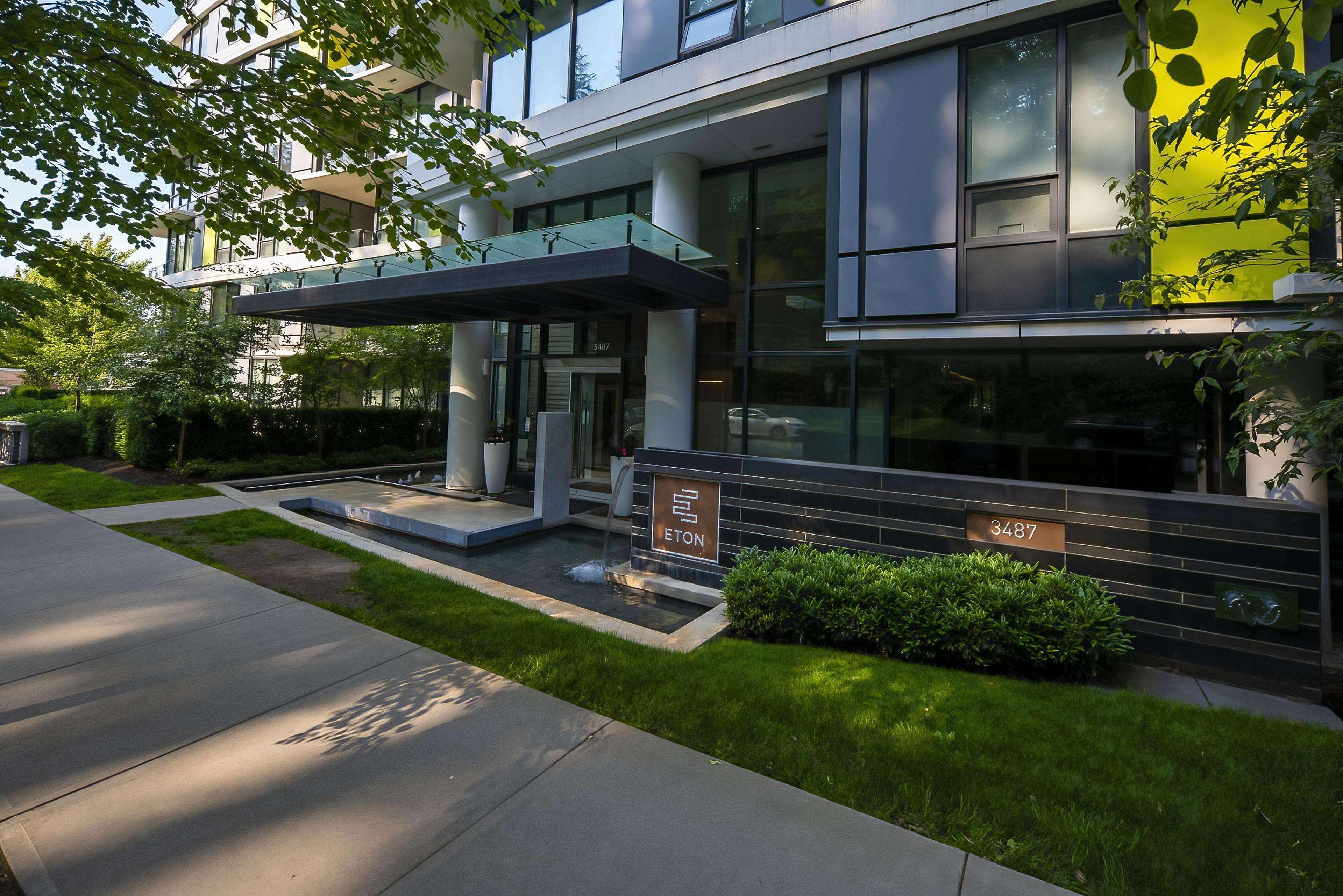 5608 Berton Avenue, Vancouver - Exteriors - Photo 3