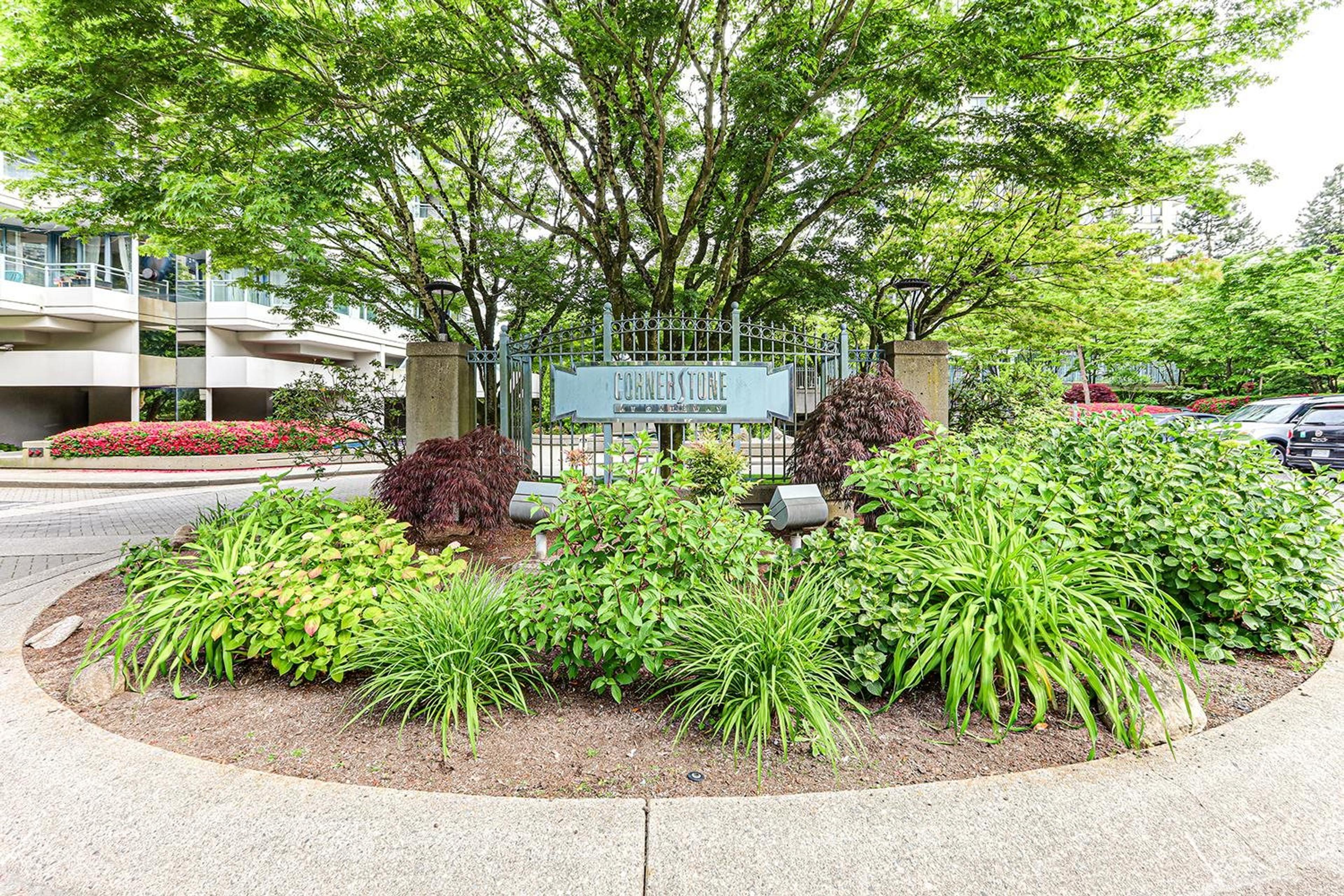 13353 108 Avenue, Surrey - Exteriors - Photo 1