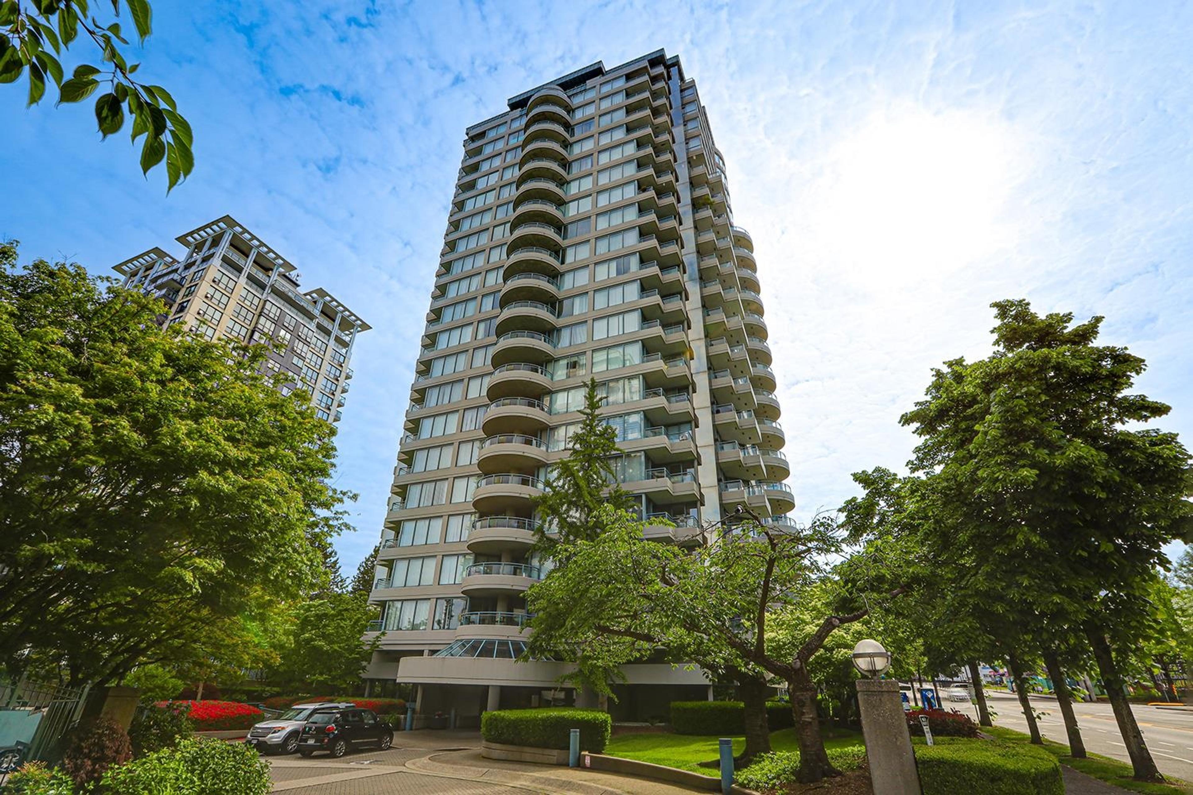 13353 108 Avenue, Surrey - Exteriors - Full Complex View - Photo 2