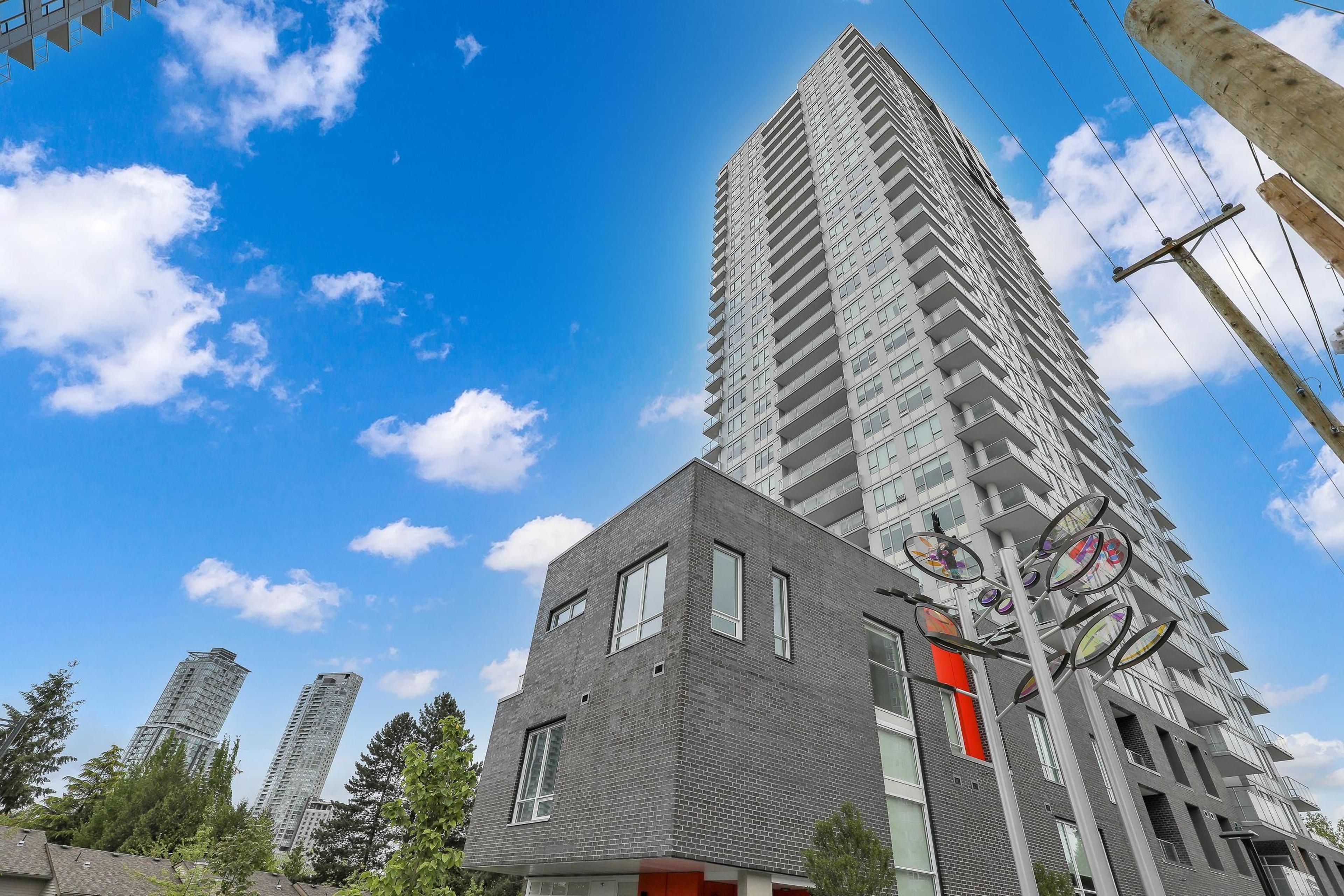 13387 Old Yale Road, Surrey - Exteriors - Photo 1