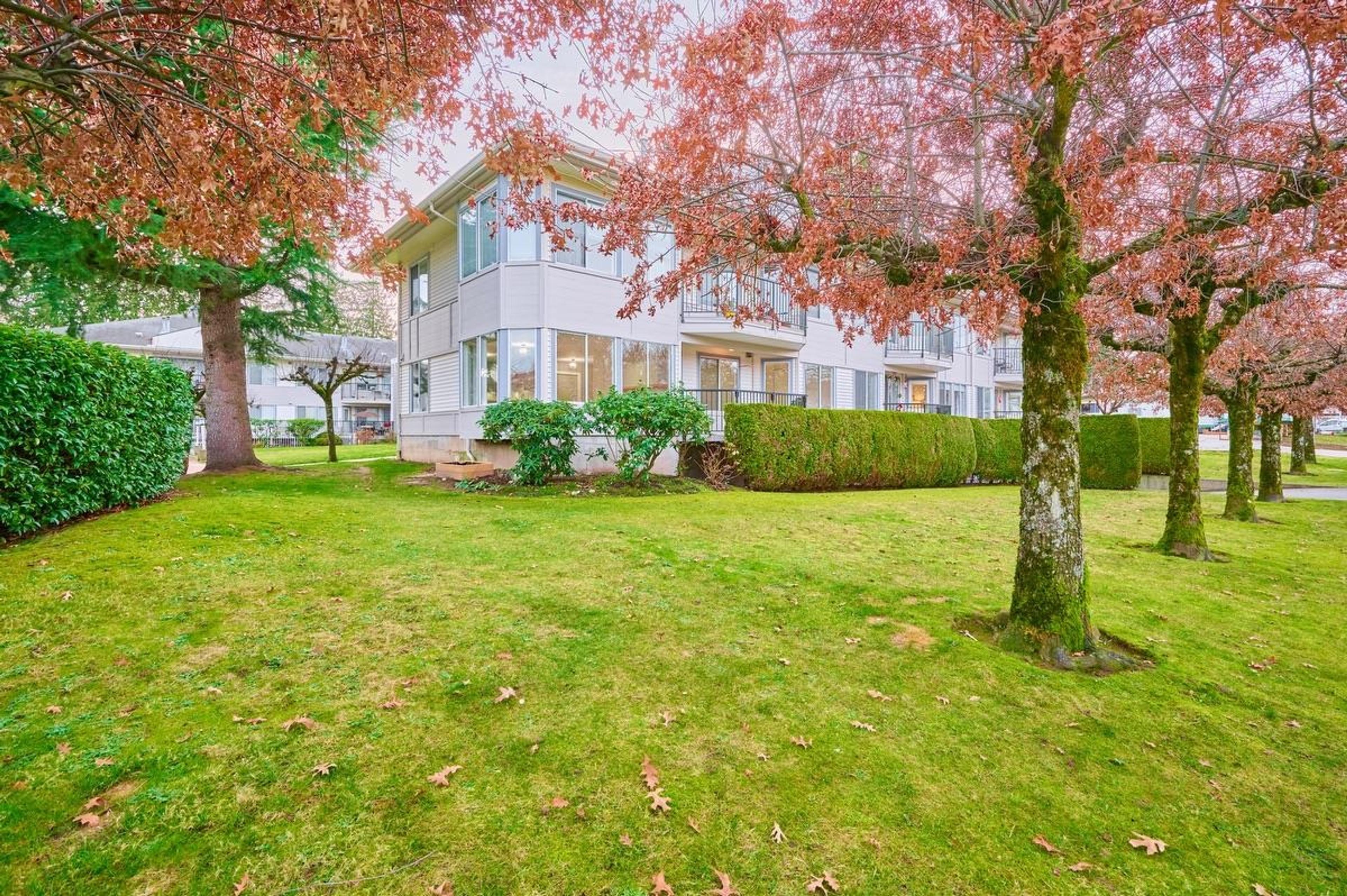 5875 Imperial Street, Burnaby - Exteriors - Photo 1