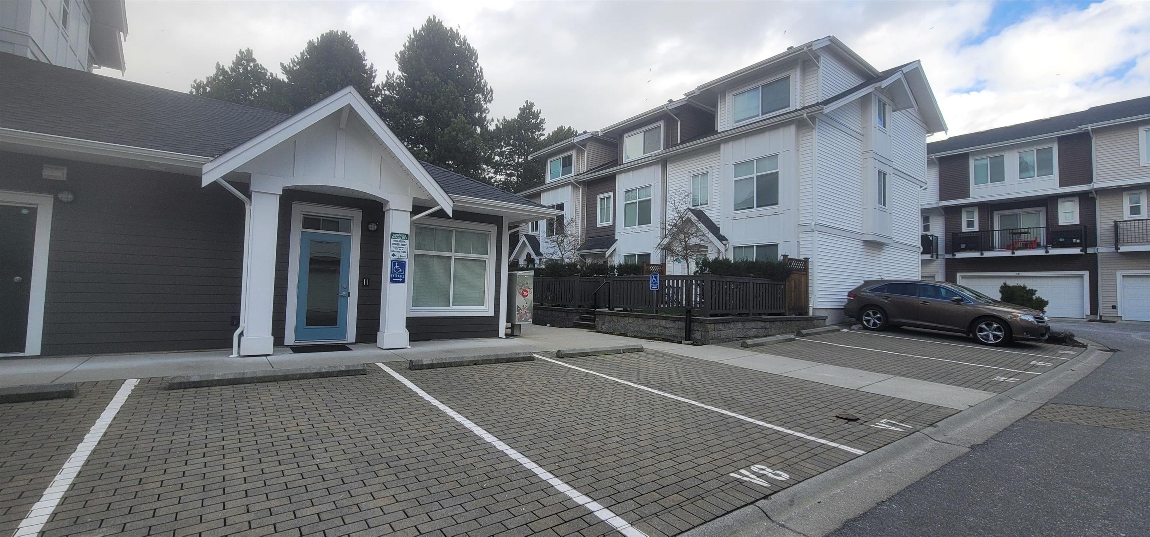 12073 62 Avenue, Surrey - Exteriors - Full Complex View - Photo 3