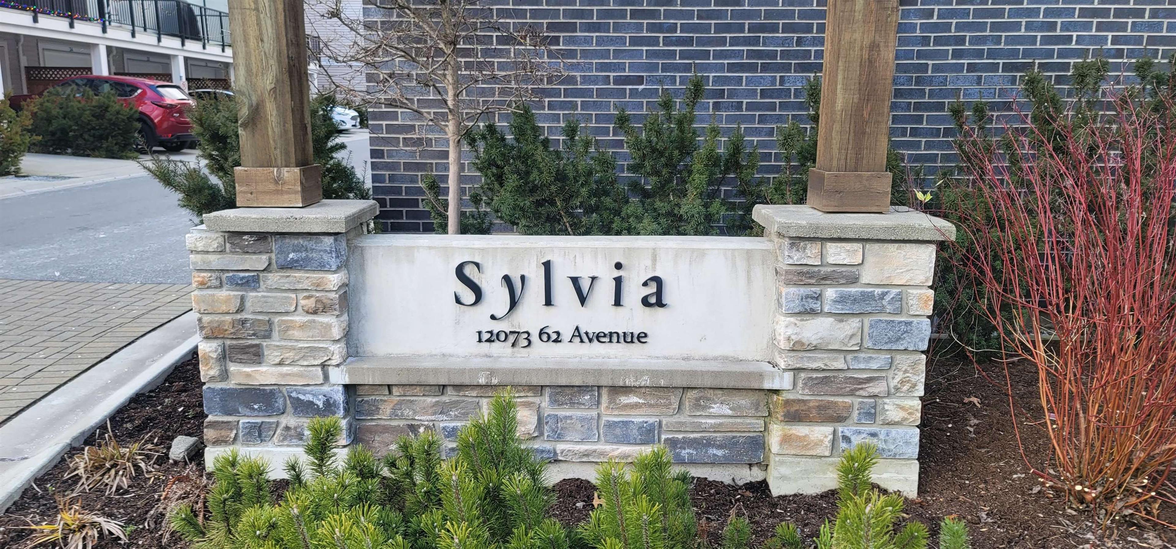 12073 62 Avenue, Surrey - Exteriors - Photo 5