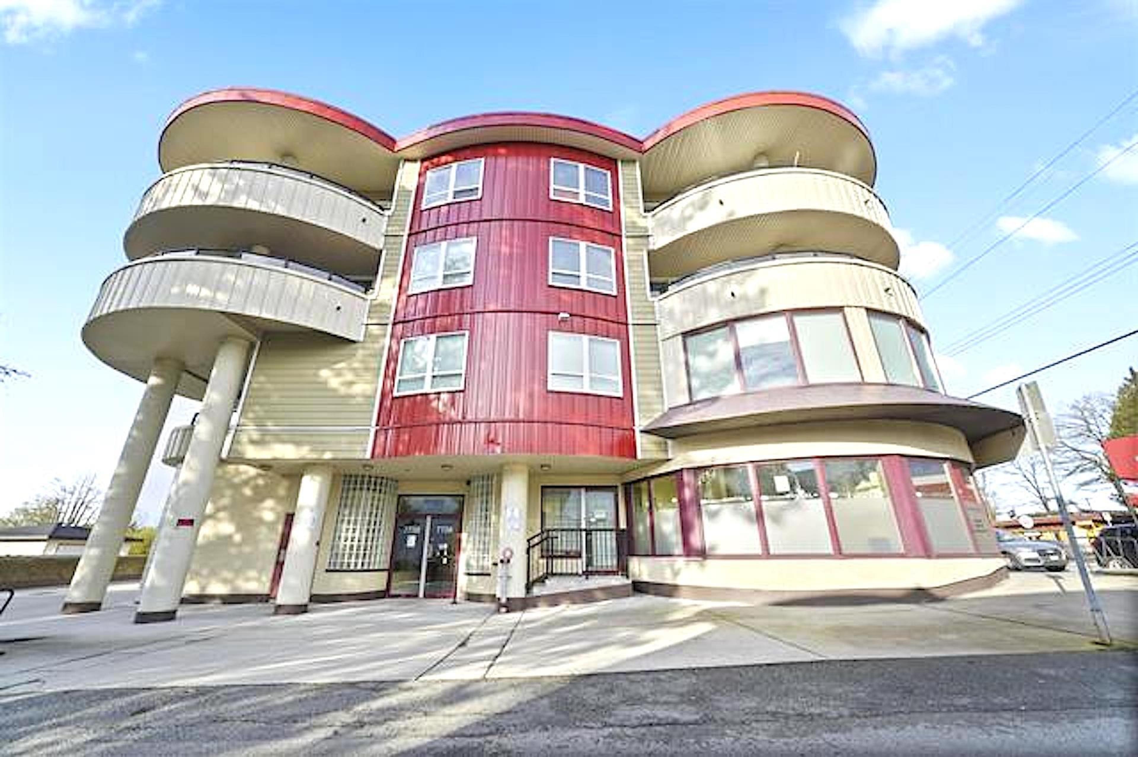 7738 Edmonds Street, Burnaby - Exteriors - Photo 1