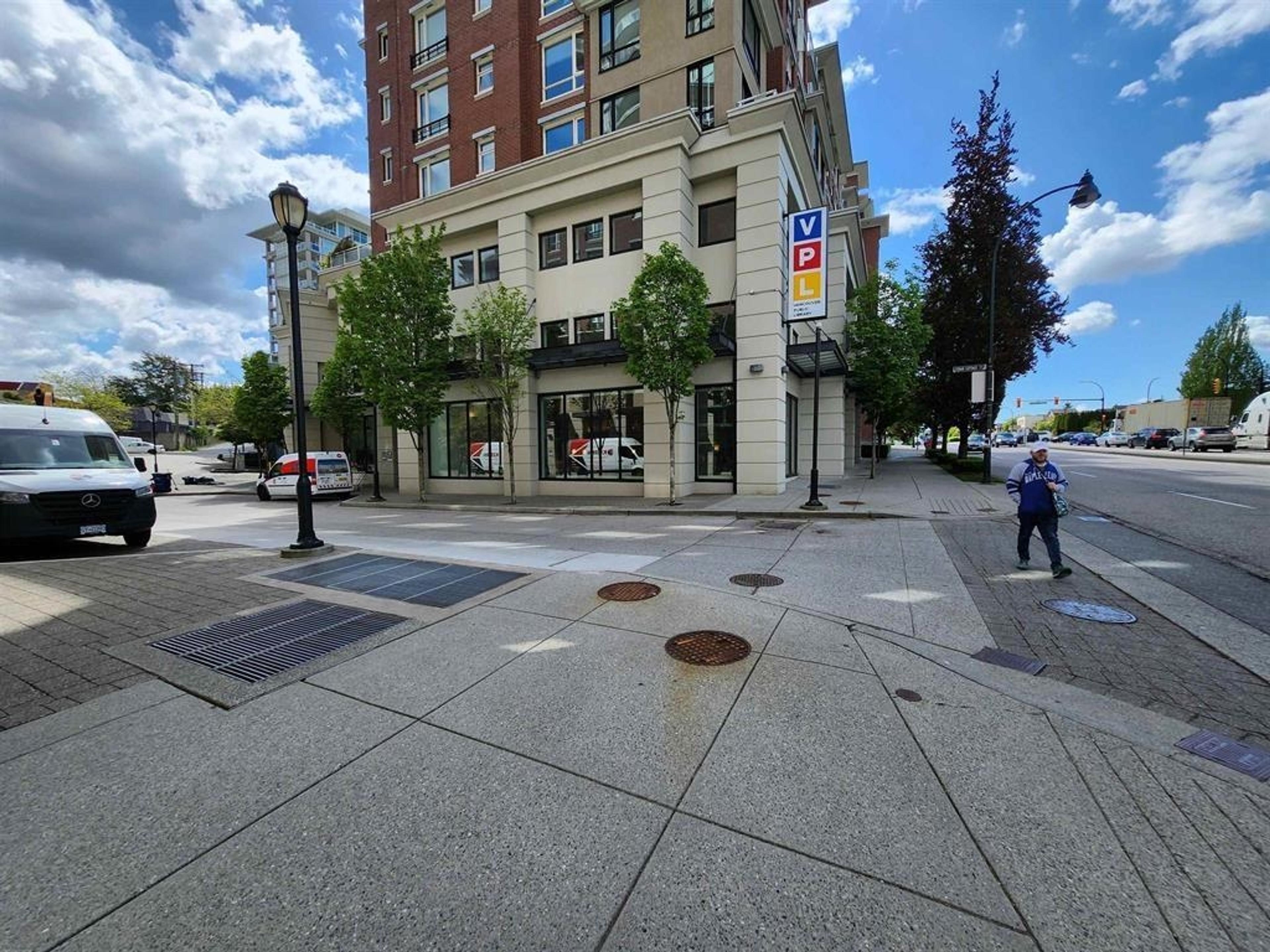 4028 Knight Street, Vancouver - Exteriors - Photo 3