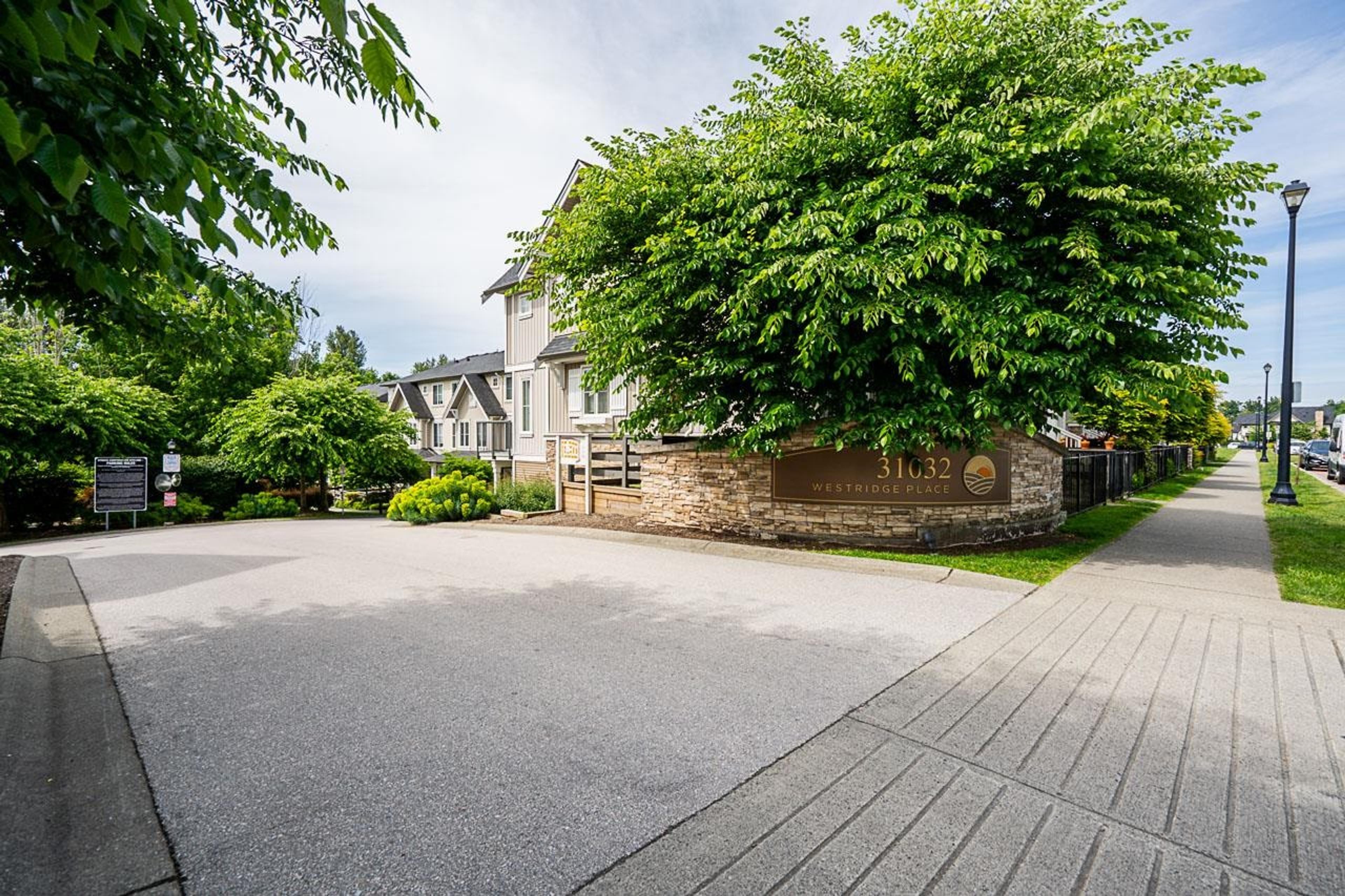 31032 Westridge Place, Abbotsford - Exteriors - Full Complex View - Photo 2