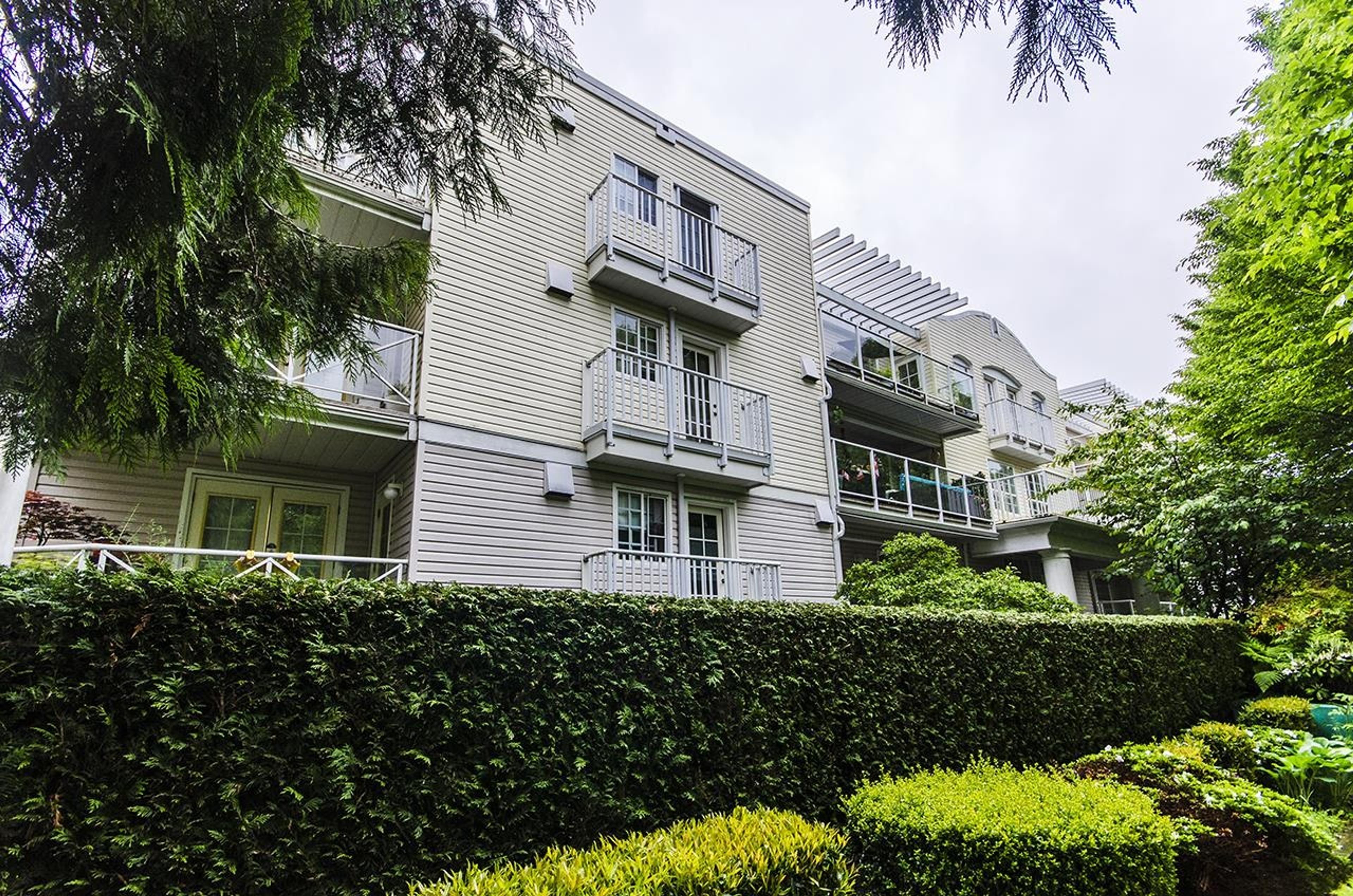 5788 Vine Street, Vancouver - Exteriors - Photo 1