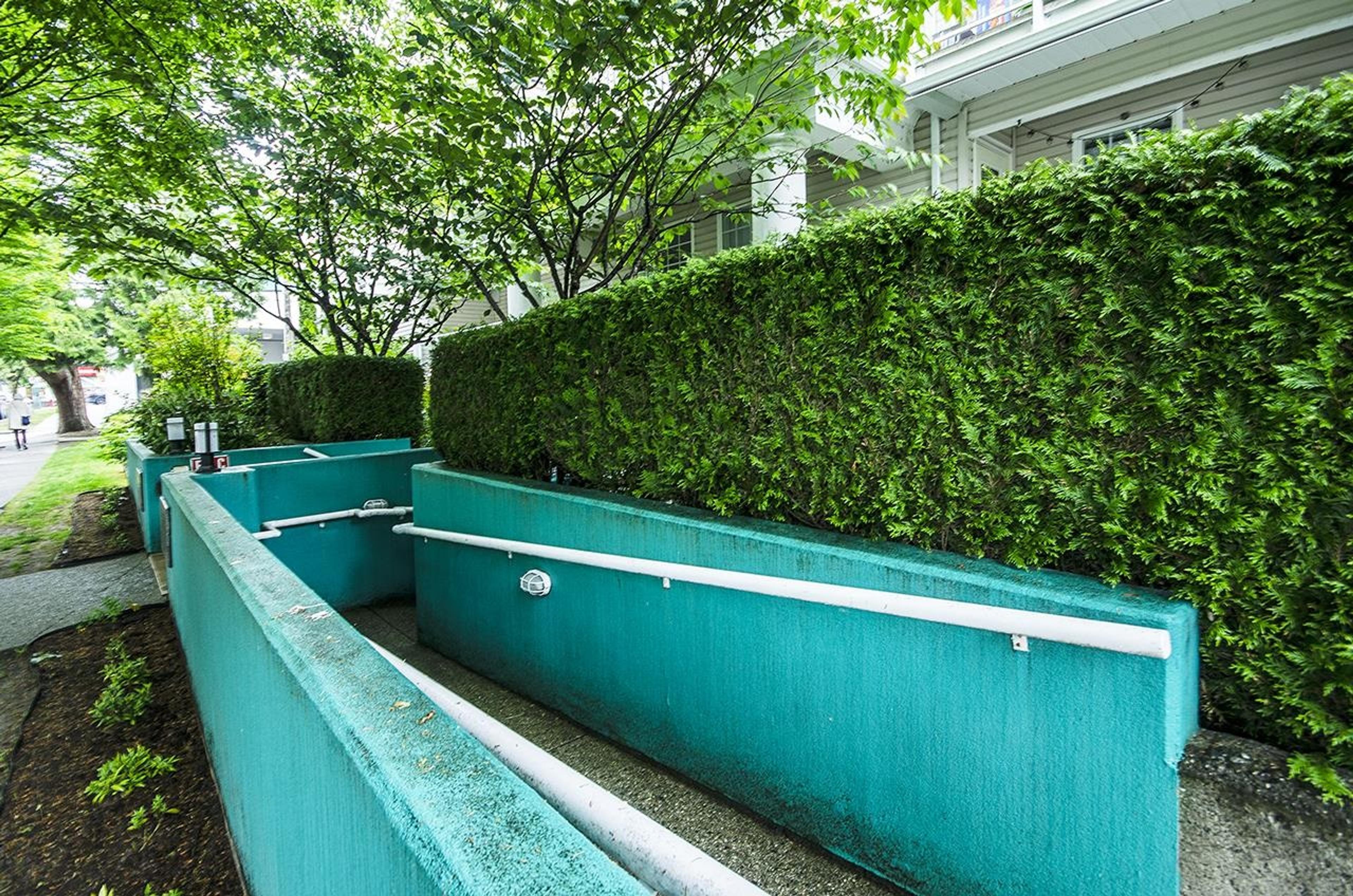 5788 Vine Street, Vancouver - Exteriors - Photo 3