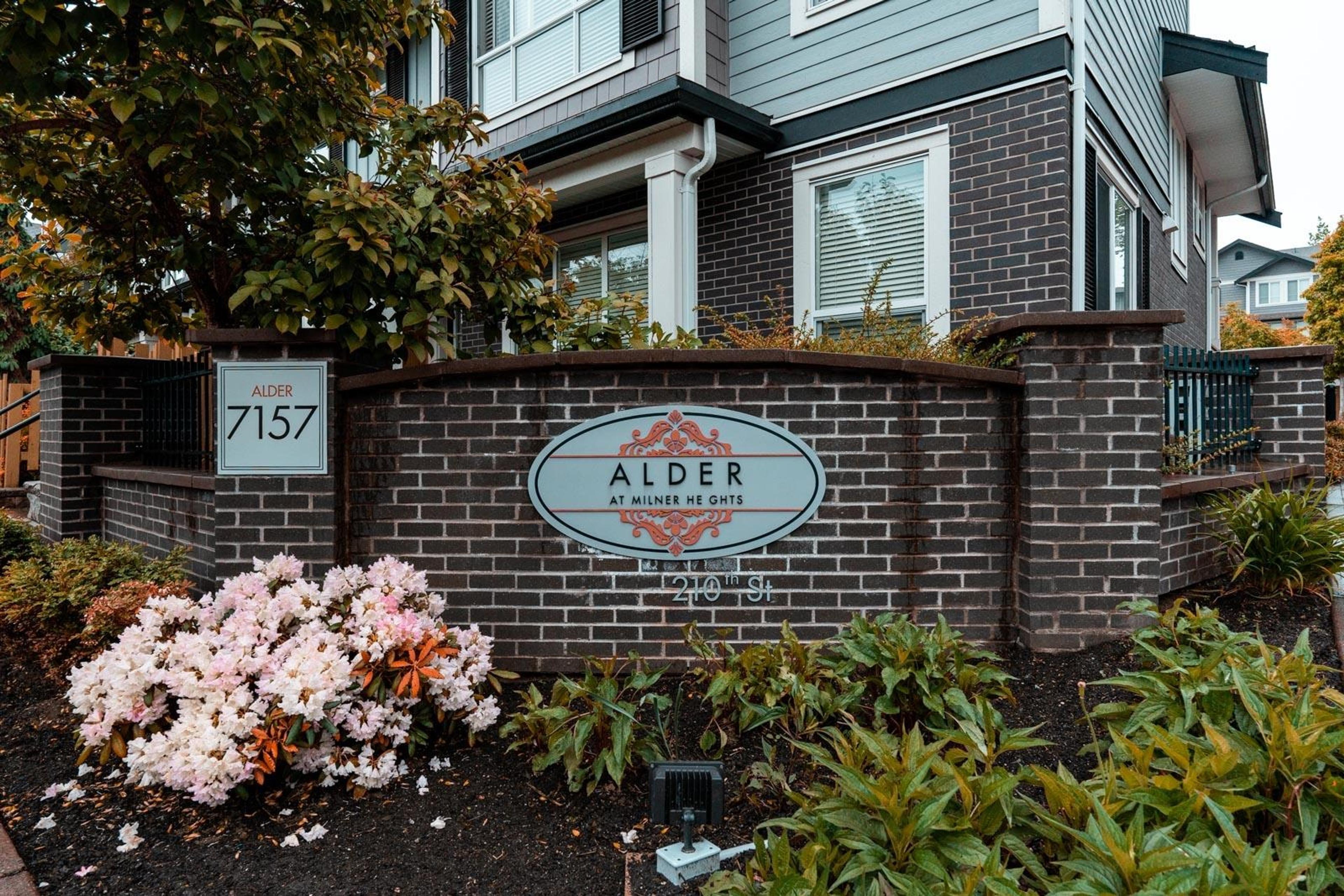 7059 210 Street, Langley - Exteriors - Photo 1