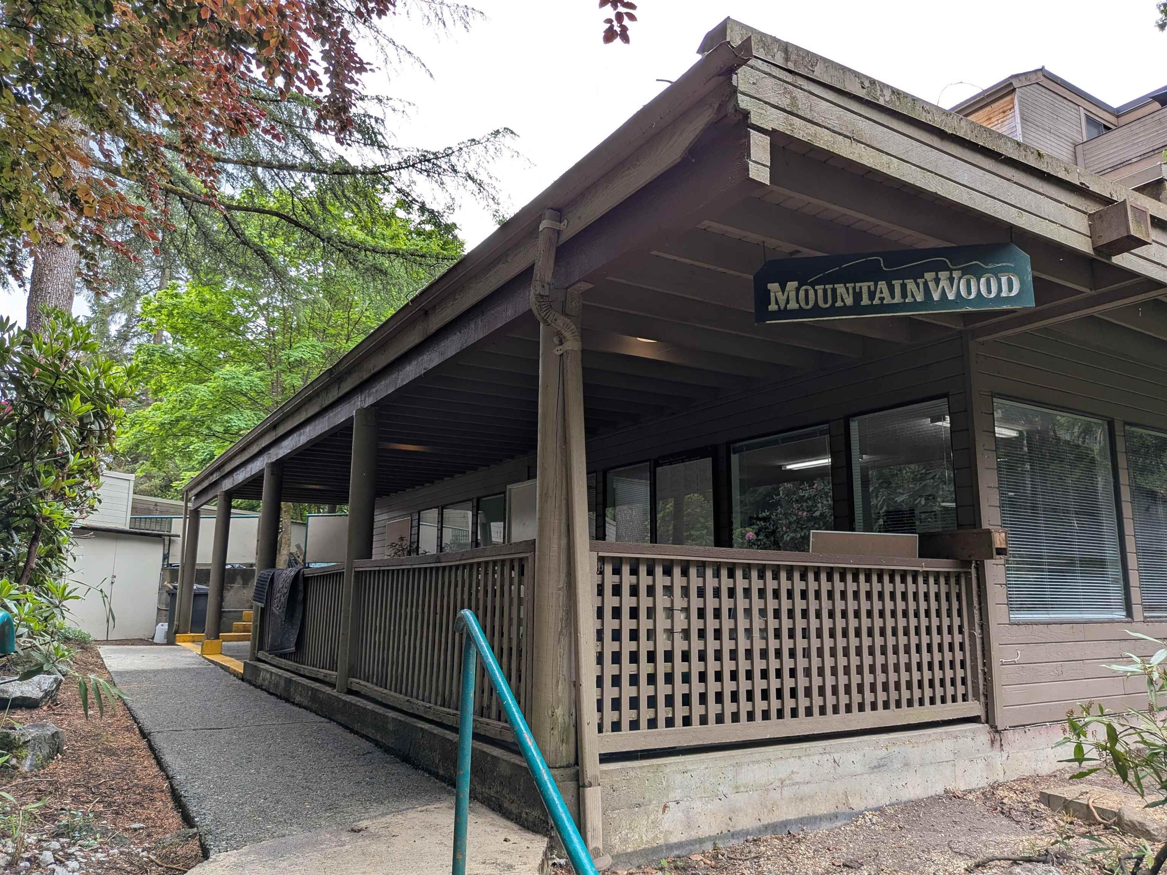 9152 Saturna Drive, Burnaby - Exteriors - Photo 2