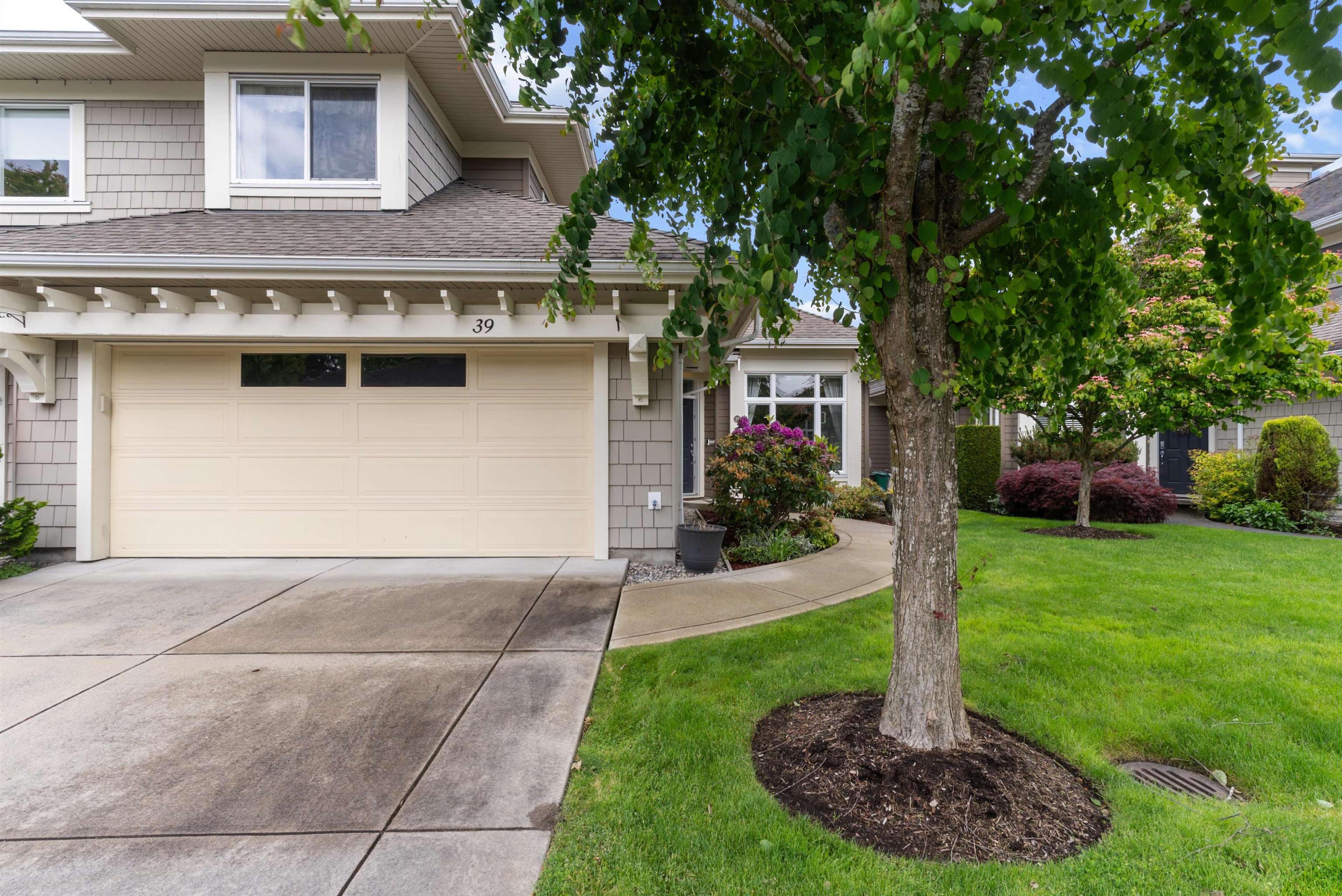 5300 Admiral Way, Delta - Exteriors - Photo 1