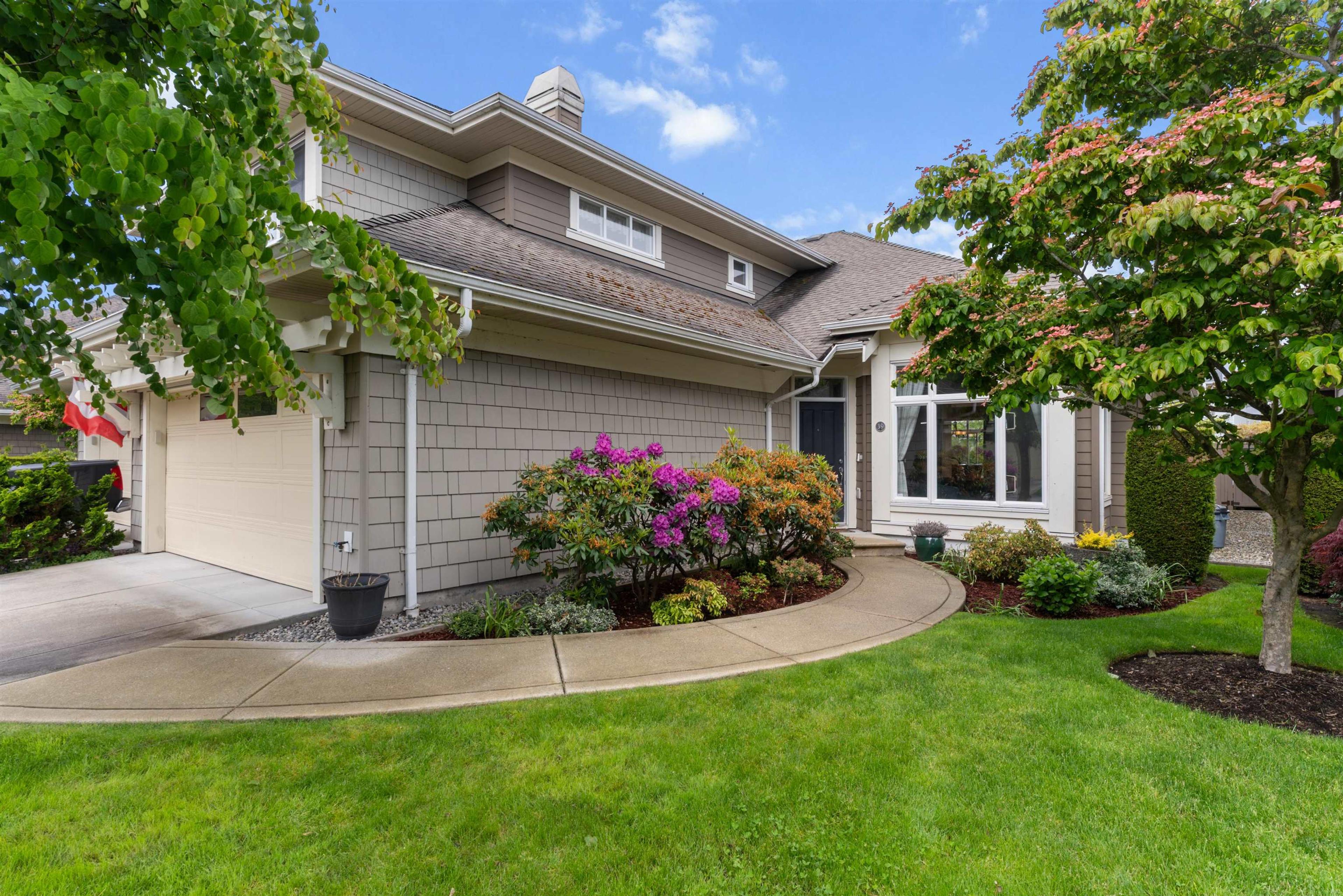 5300 Admiral Way, Delta - Exteriors - Photo 2