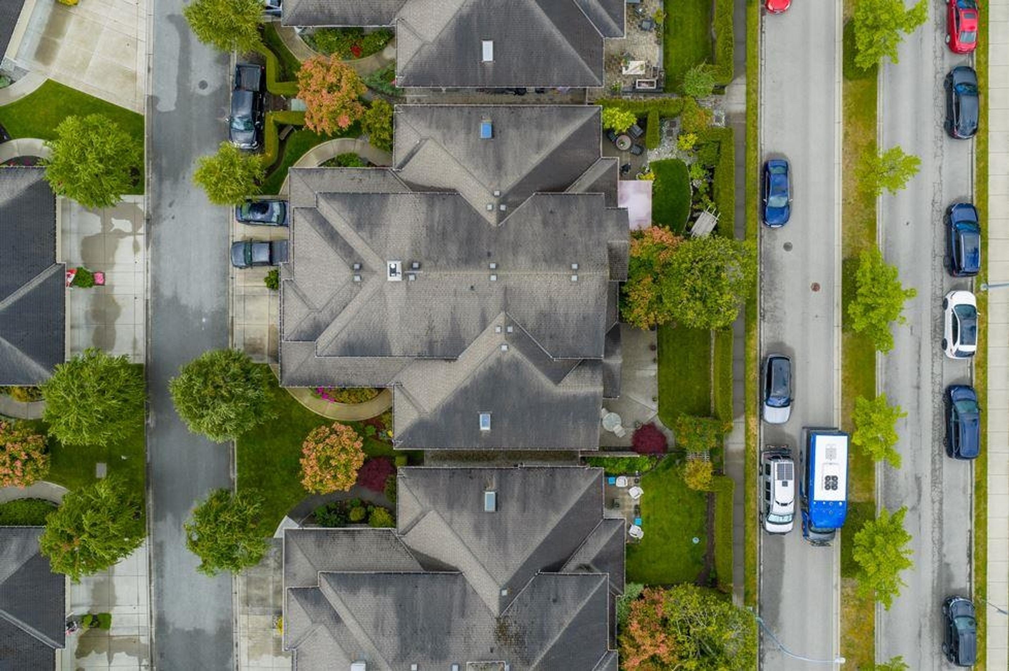 5300 Admiral Way, Delta - Exteriors - Full Complex View, Drone/Aerial View - Photo 5