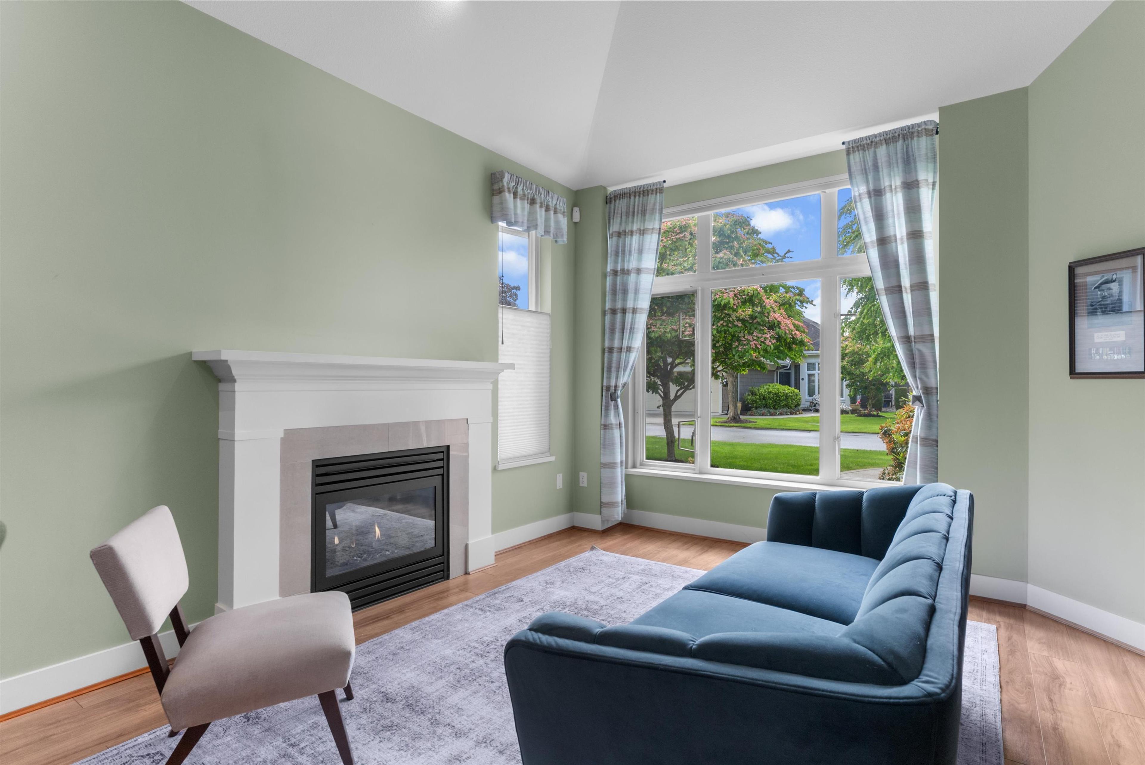 5300 Admiral Way, Delta - Exteriors - Photo 8