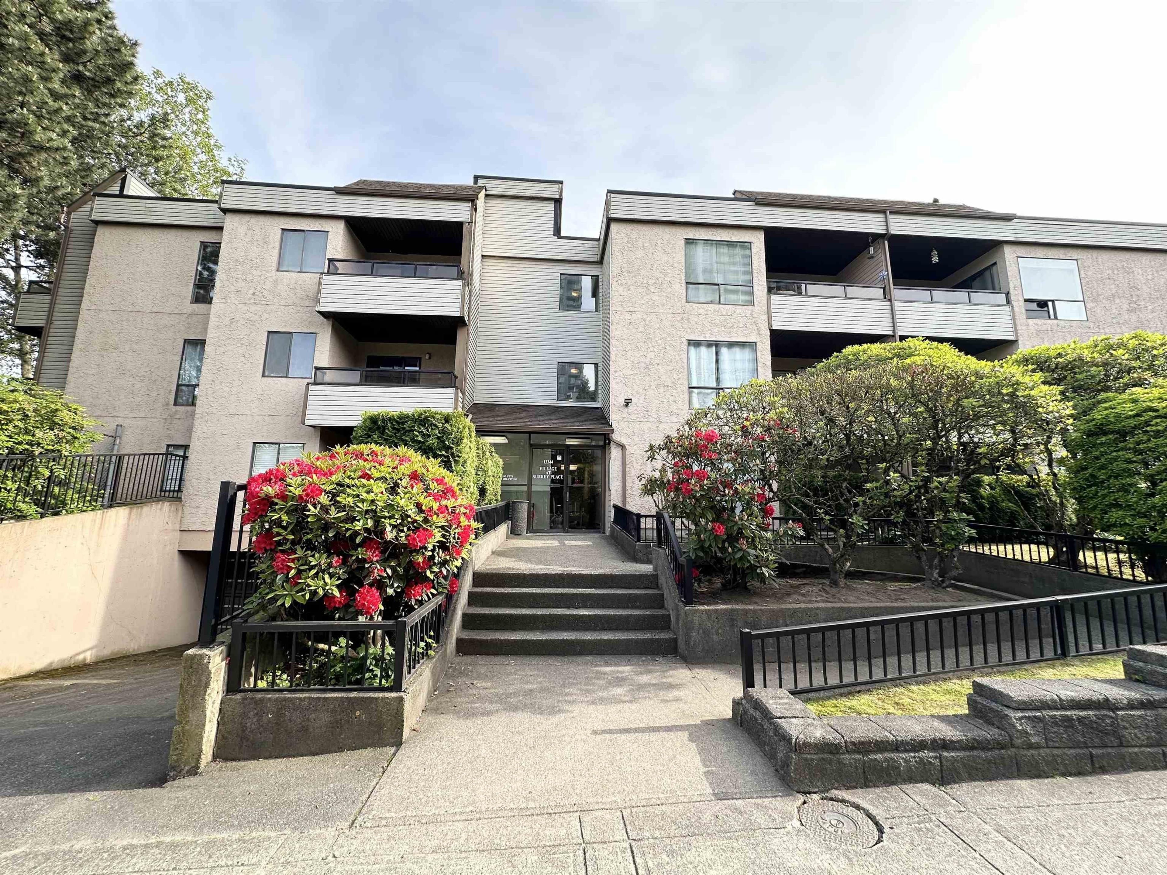 10221 133a Street, Surrey - Exteriors - Photo 1