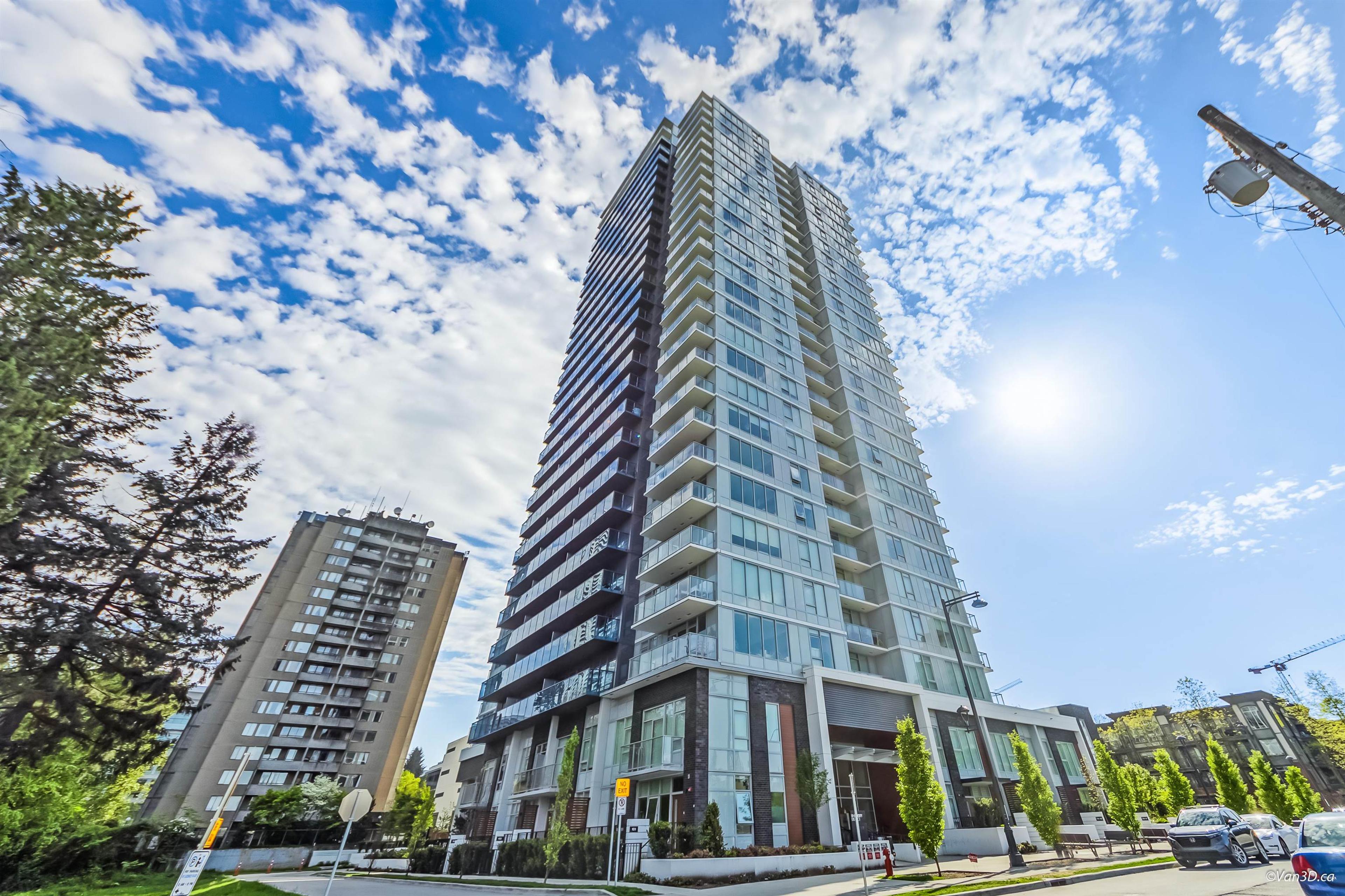 13428 105 Avenue, Surrey - Exteriors - Photo 1