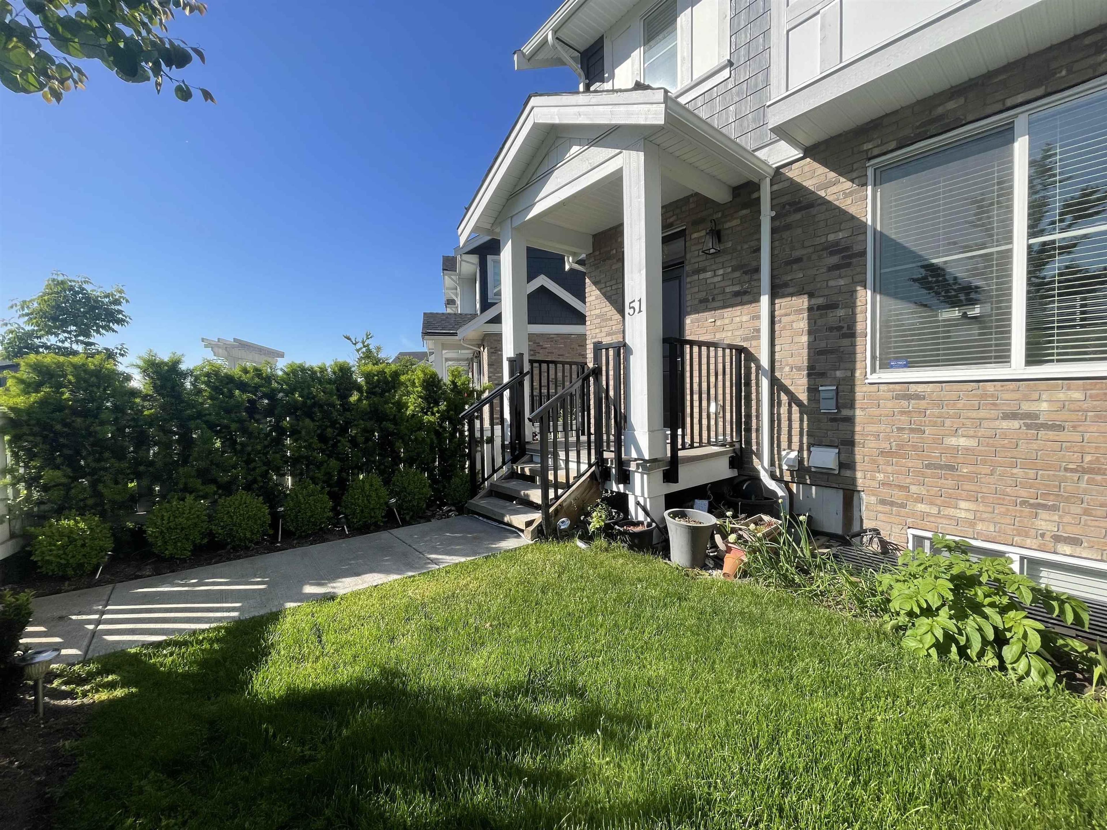 14355 62 Avenue, Surrey - Exteriors - Photo 2