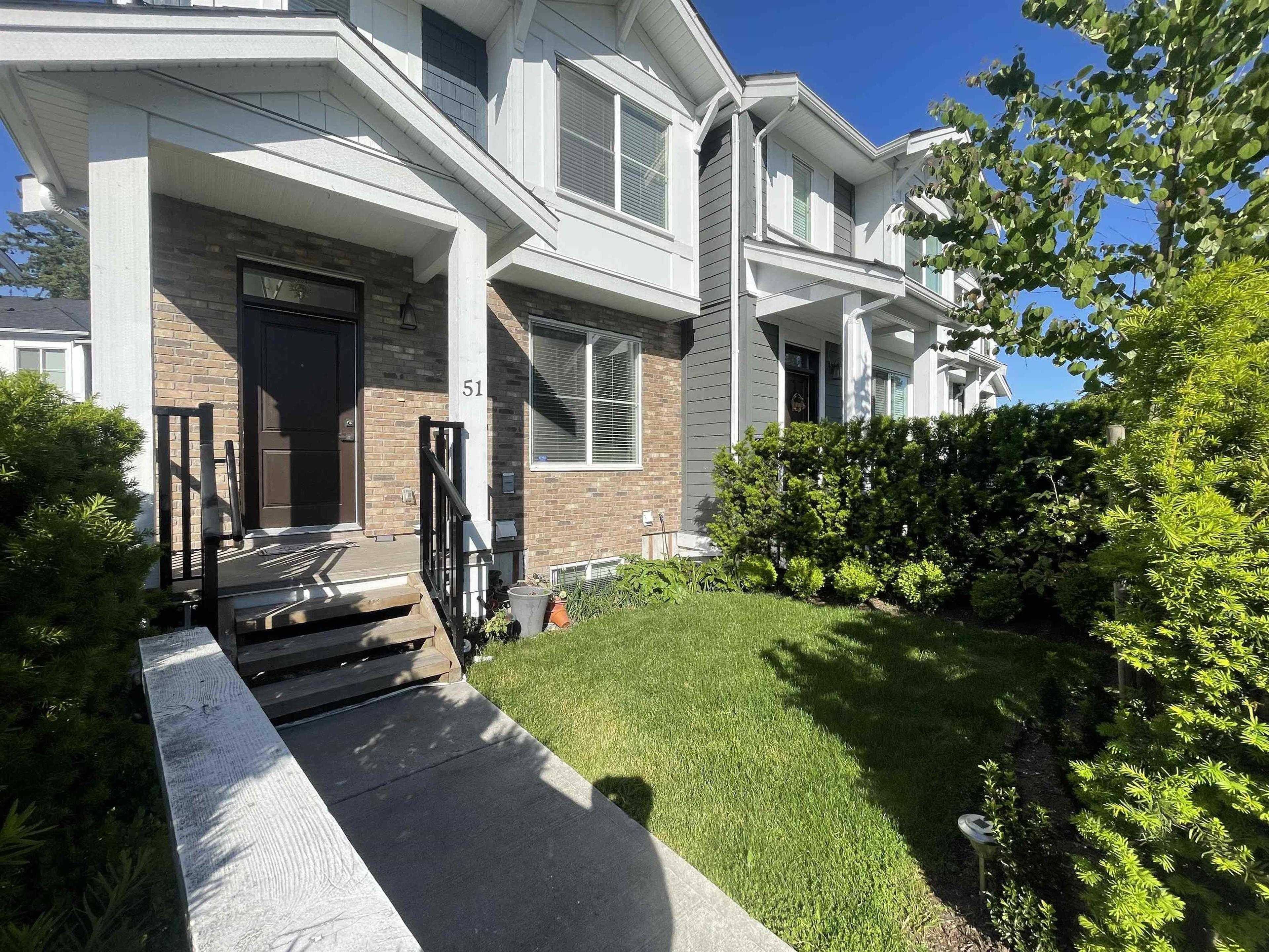 14355 62 Avenue, Surrey - Exteriors - Full Complex View - Photo 4