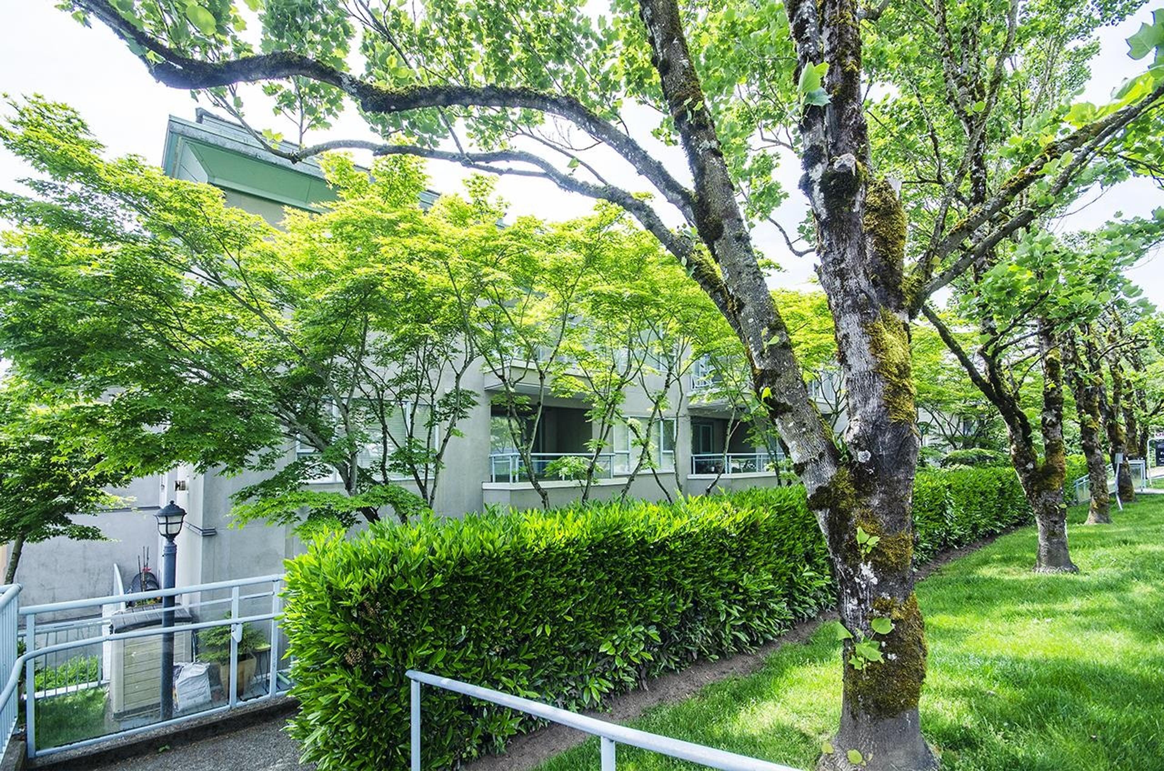 1085 W 17th Street, North Vancouver - Exteriors - Photo 5