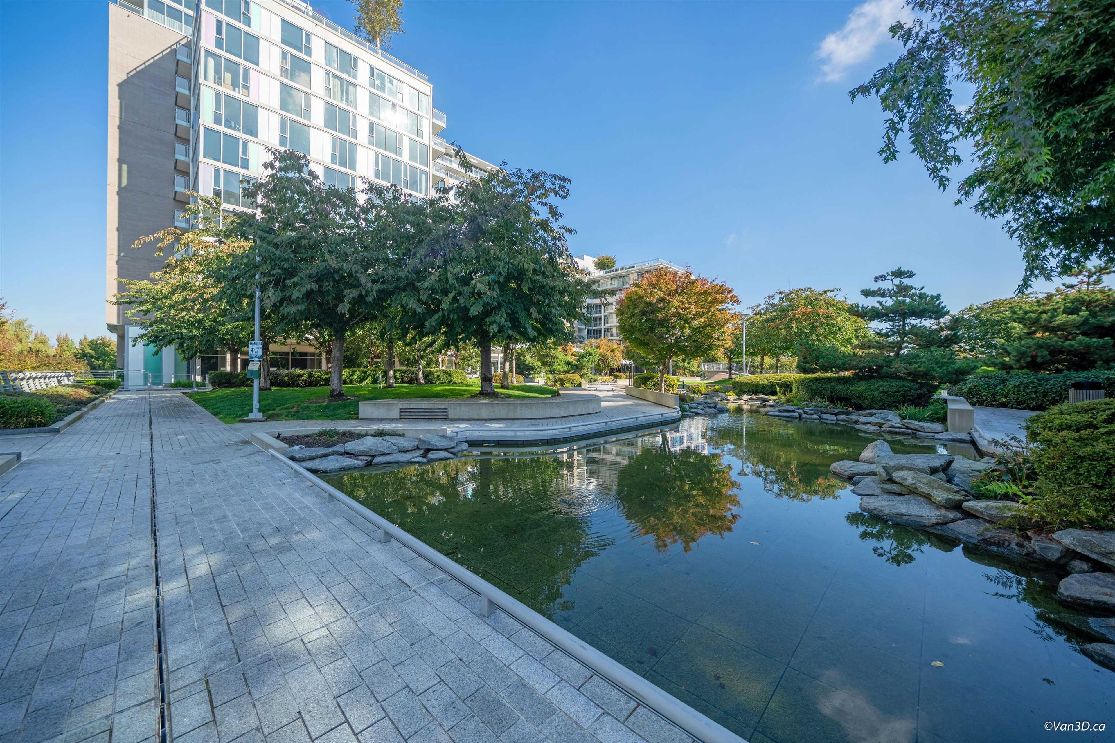 8988 Patterson Road, Richmond - Exteriors - Photo 1