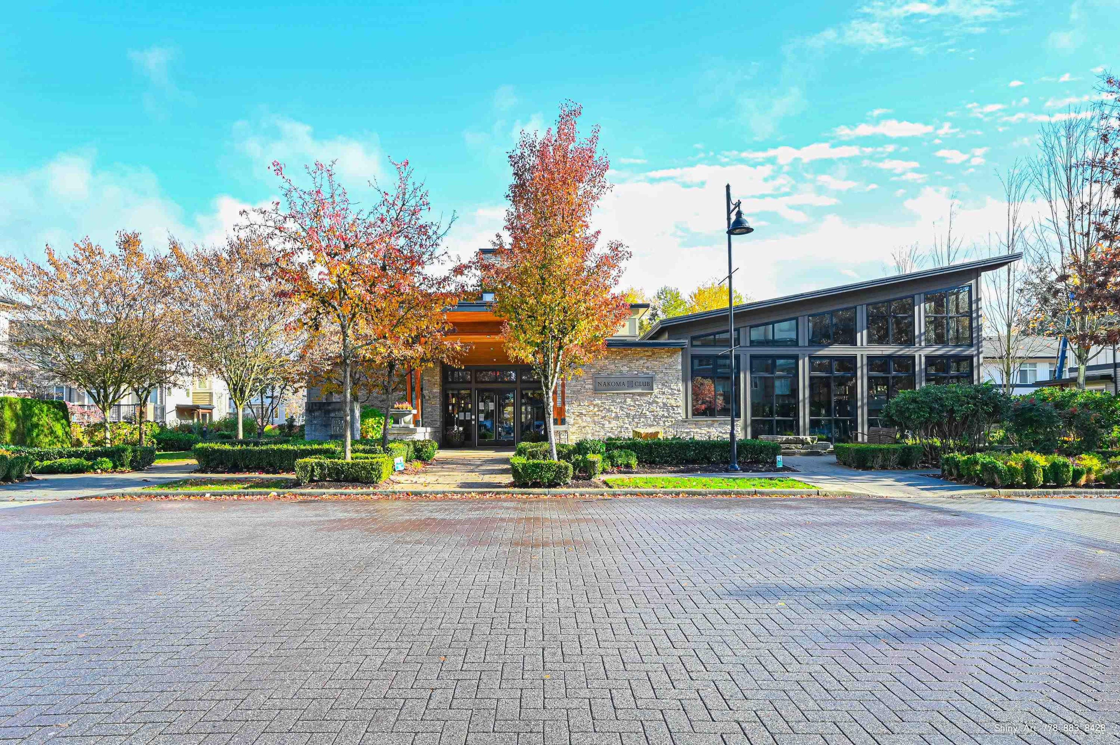 1135 Windsor Mews, Coquitlam - Exteriors - Photo 2