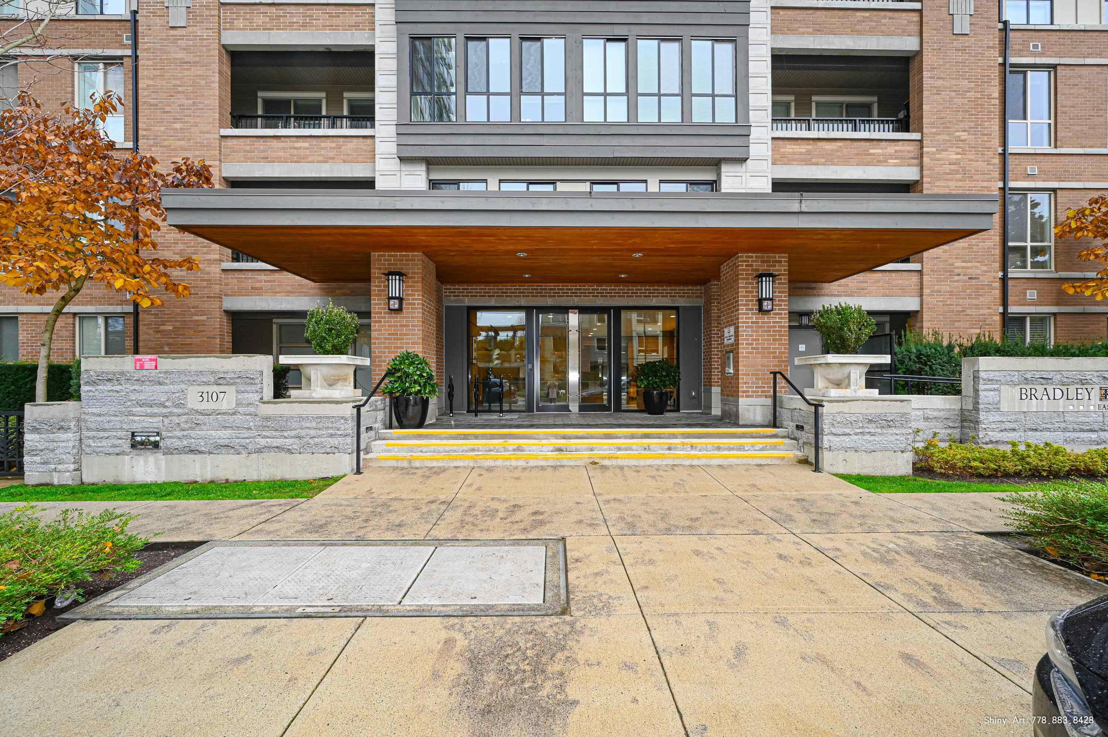 1135 Windsor Mews, Coquitlam - Exteriors - Photo 3