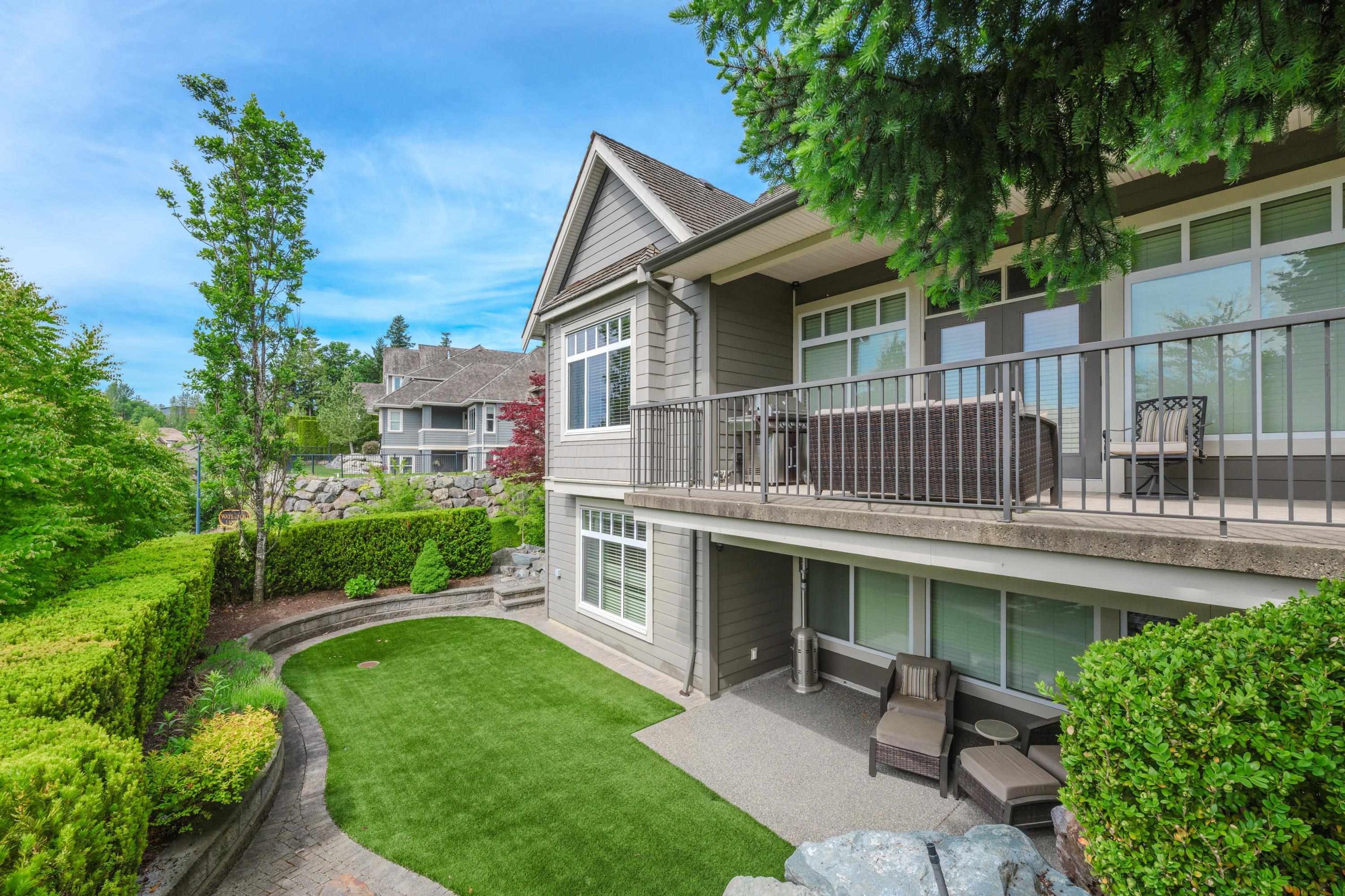 35689 Goodbrand Drive, Abbotsford - Exteriors - Photo 3