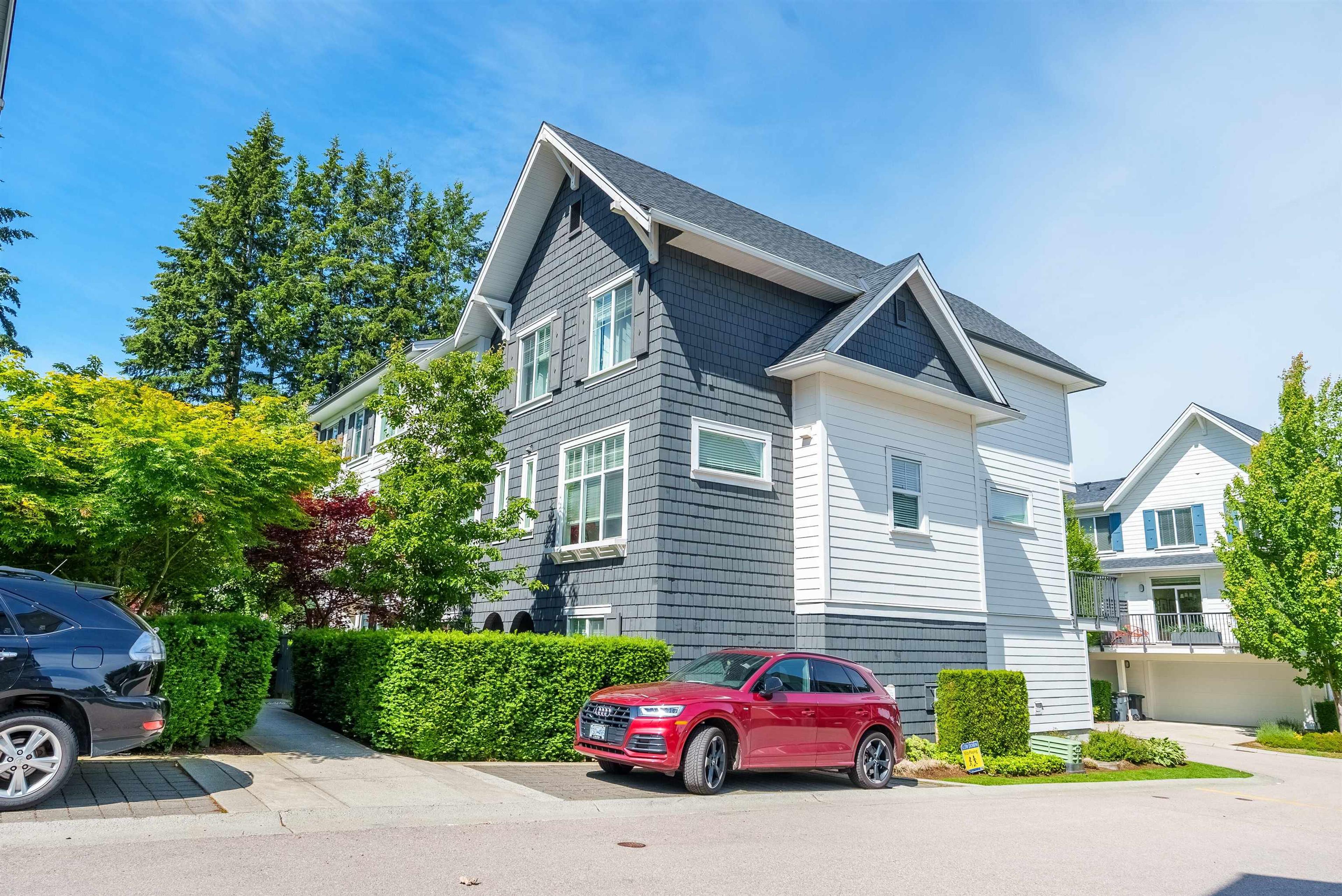 15268 28 Avenue, Surrey - Exteriors - Photo 1