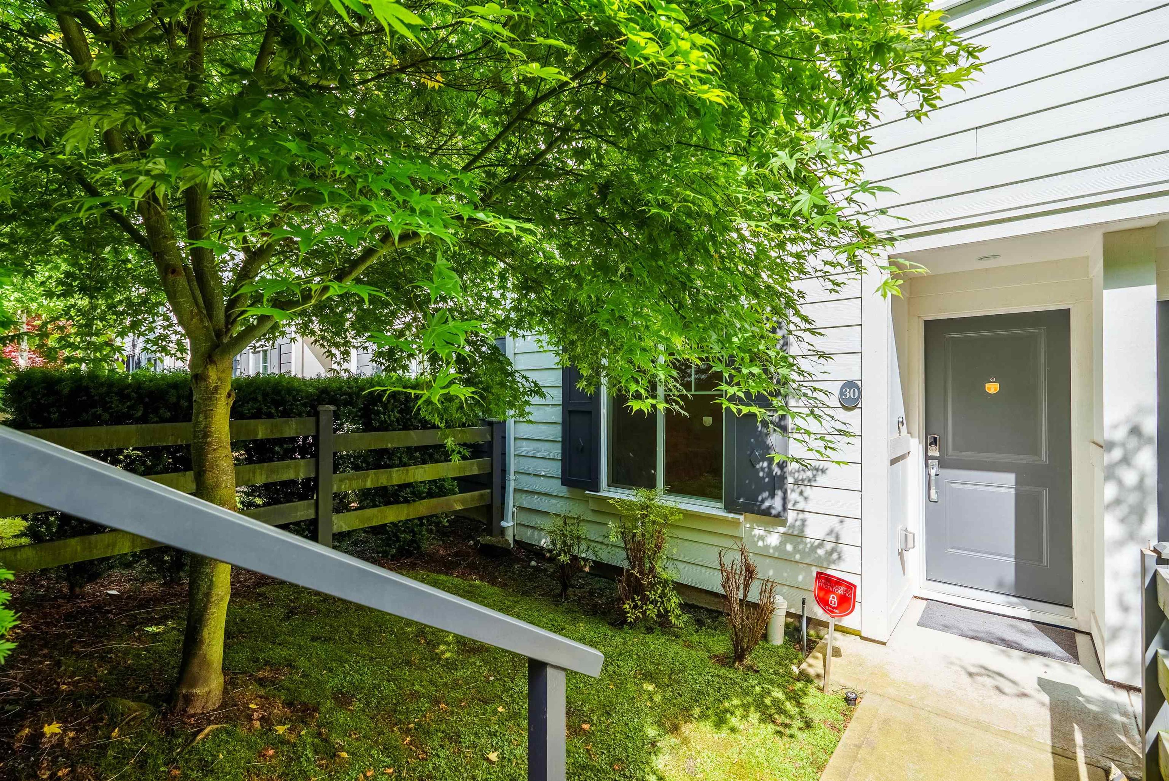 15268 28 Avenue, Surrey - Exteriors - Photo 2