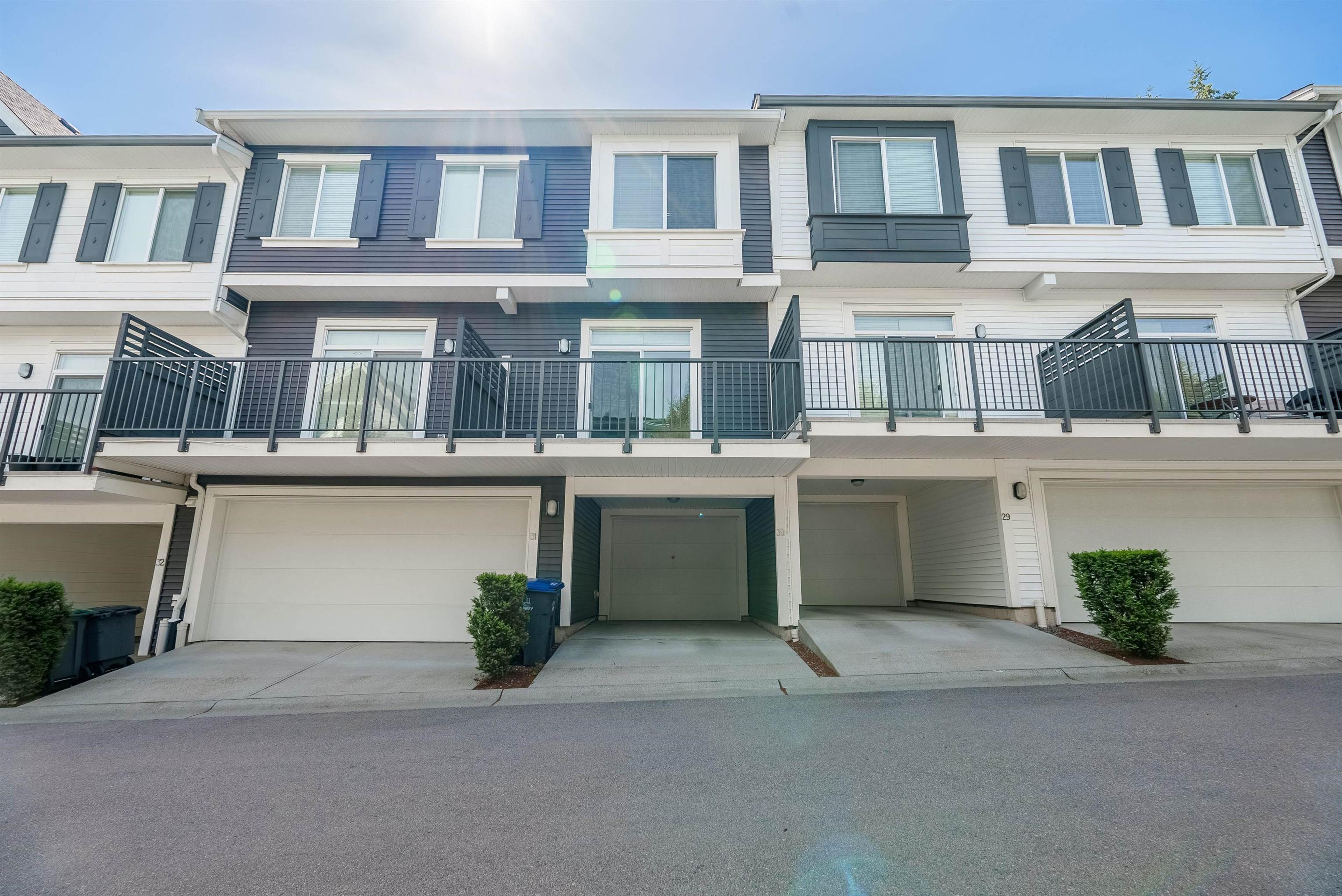 15268 28 Avenue, Surrey - Exteriors - Full Complex View - Photo 3