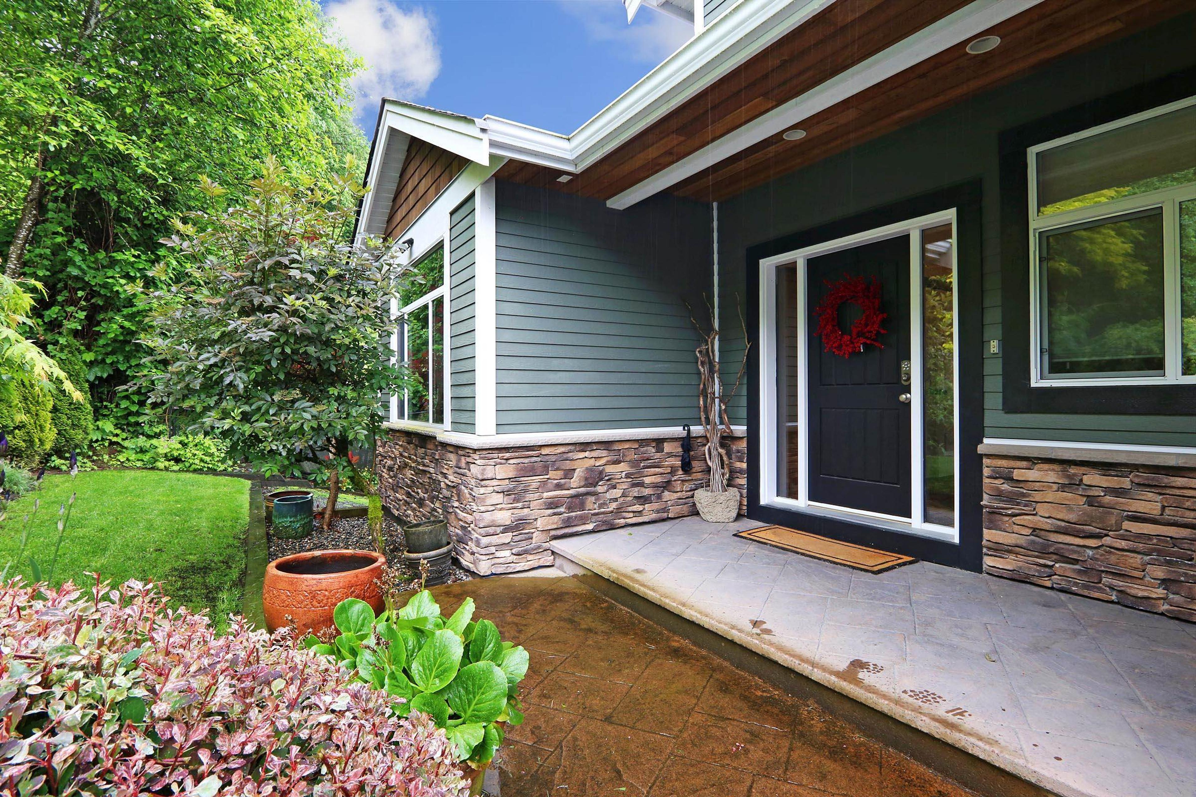 50354 Adelaide Place, Chilliwack - Exteriors - Photo 1