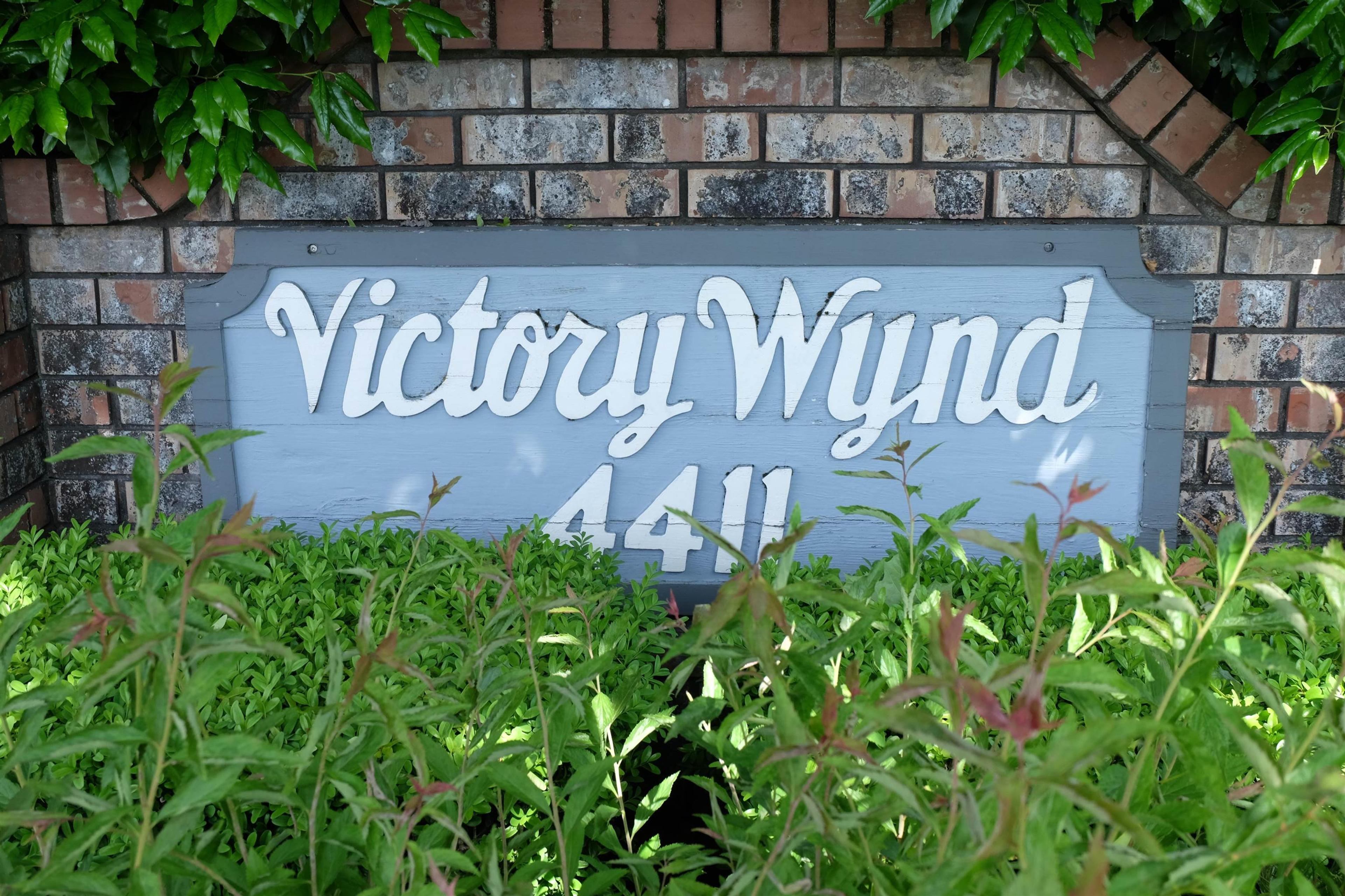 4411 Williams Road, Richmond - Exteriors - Photo 1