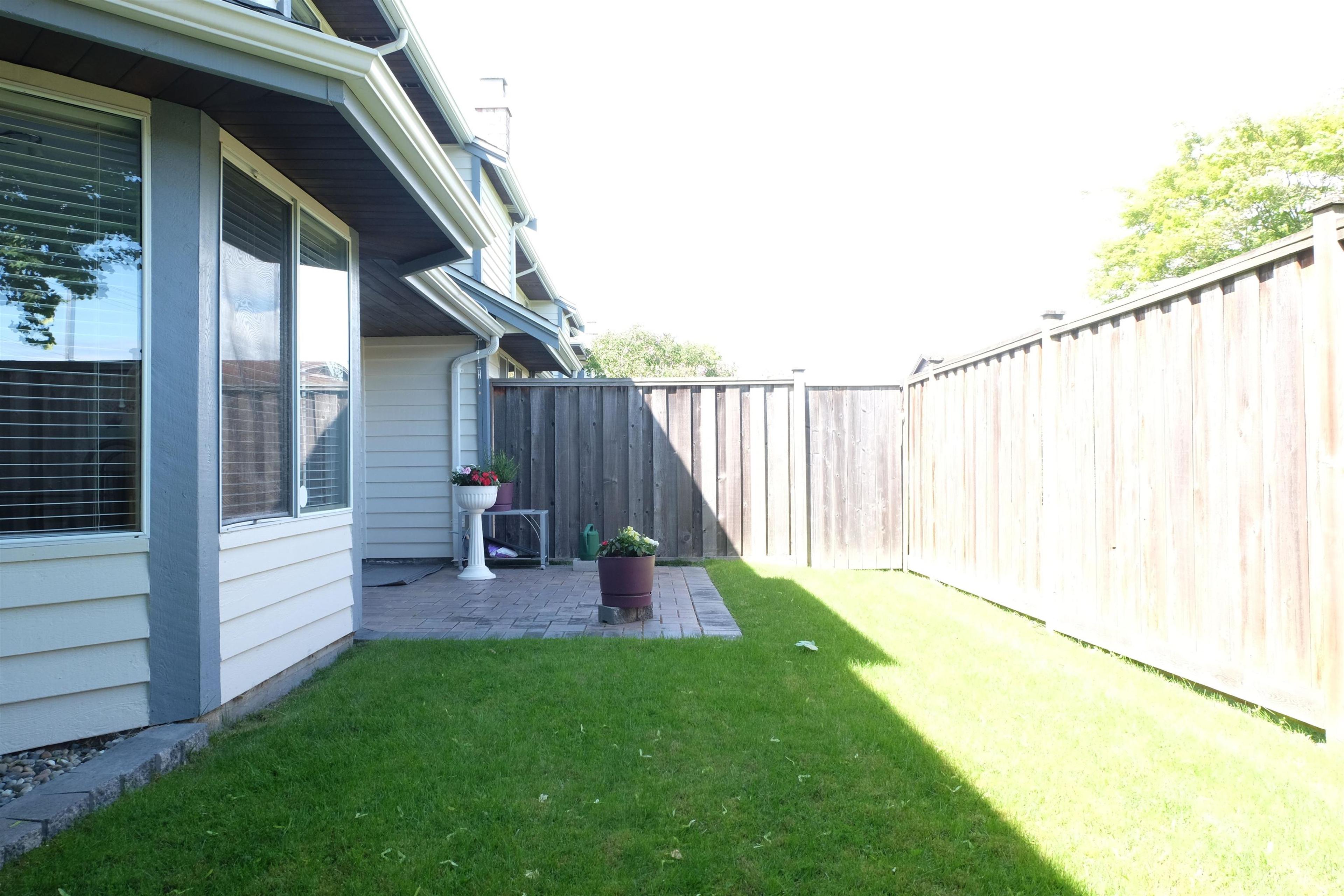 4411 Williams Road, Richmond - Exteriors - Full Complex View - Photo 2