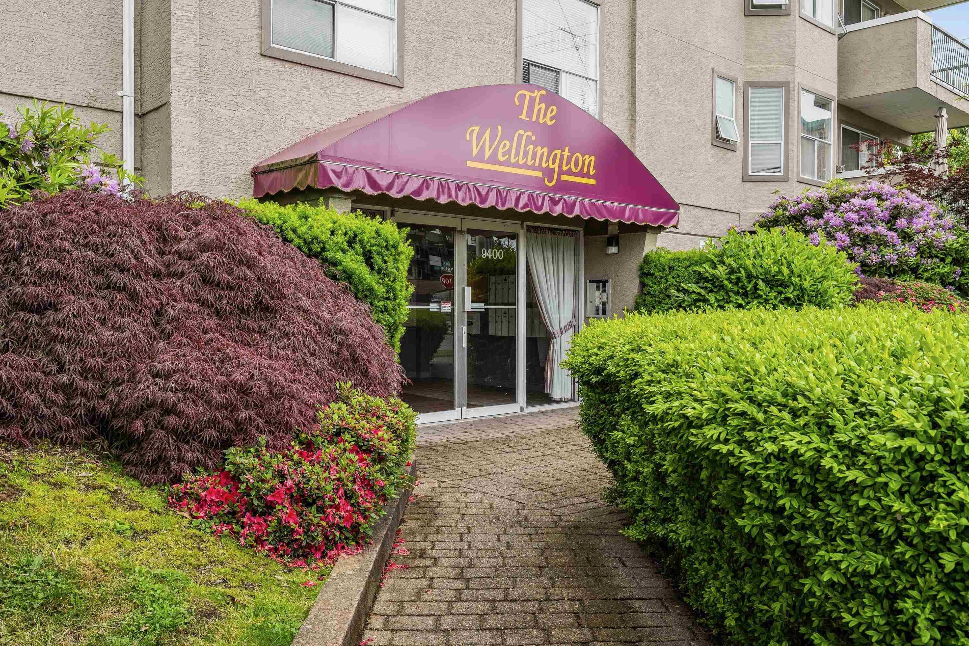 9400 Cook Street, Chilliwack - Exteriors - Photo 4