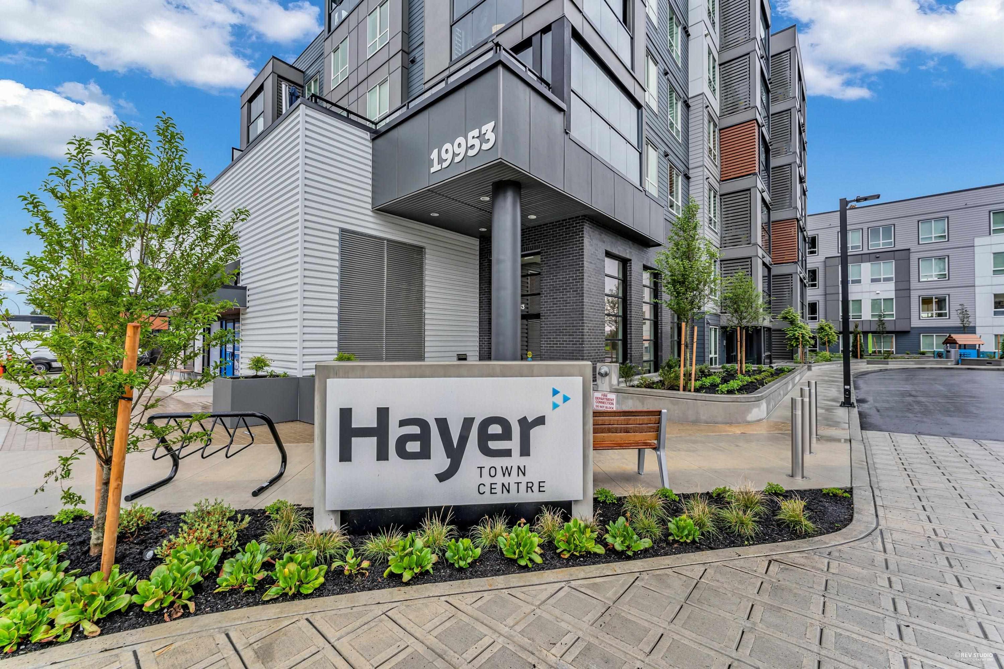 19953 76 Avenue, Langley - Exteriors - Photo 4