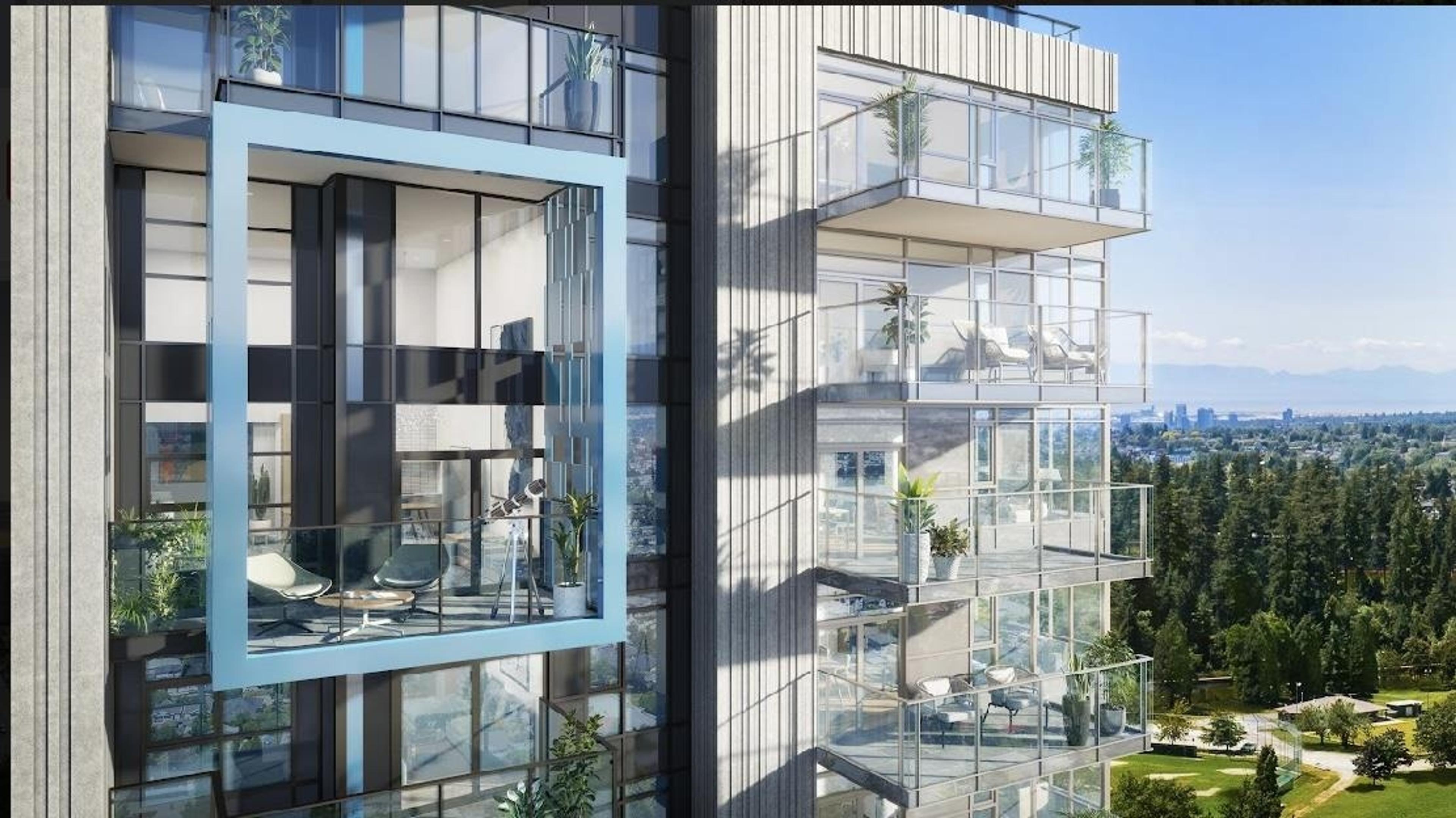 5685 Halley Avenue, Burnaby - Exteriors - Photo 3