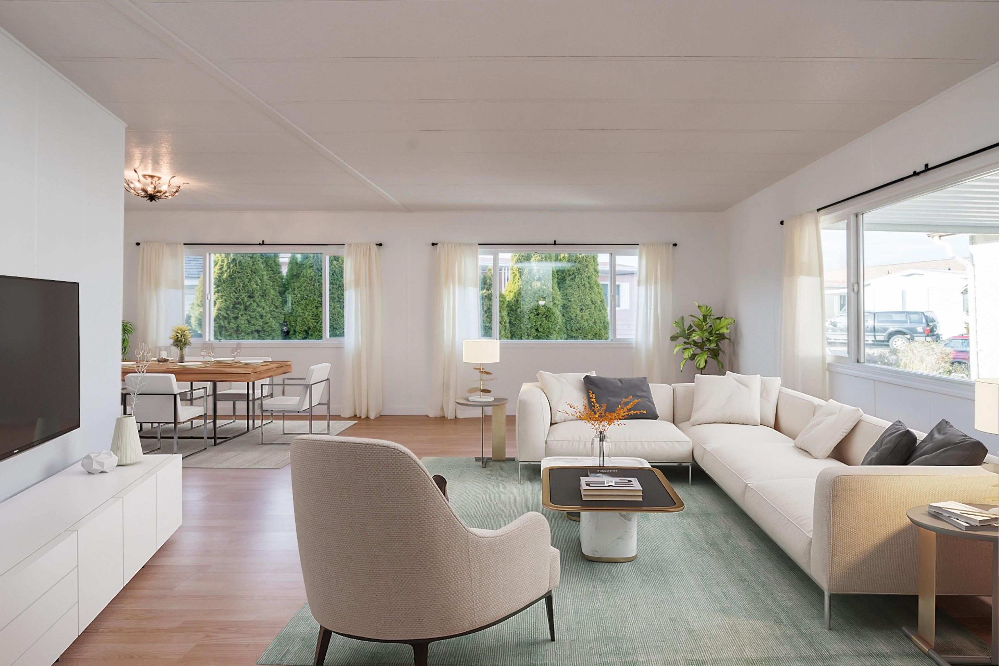 1640 162 Street, Surrey - Exteriors - Photo 2