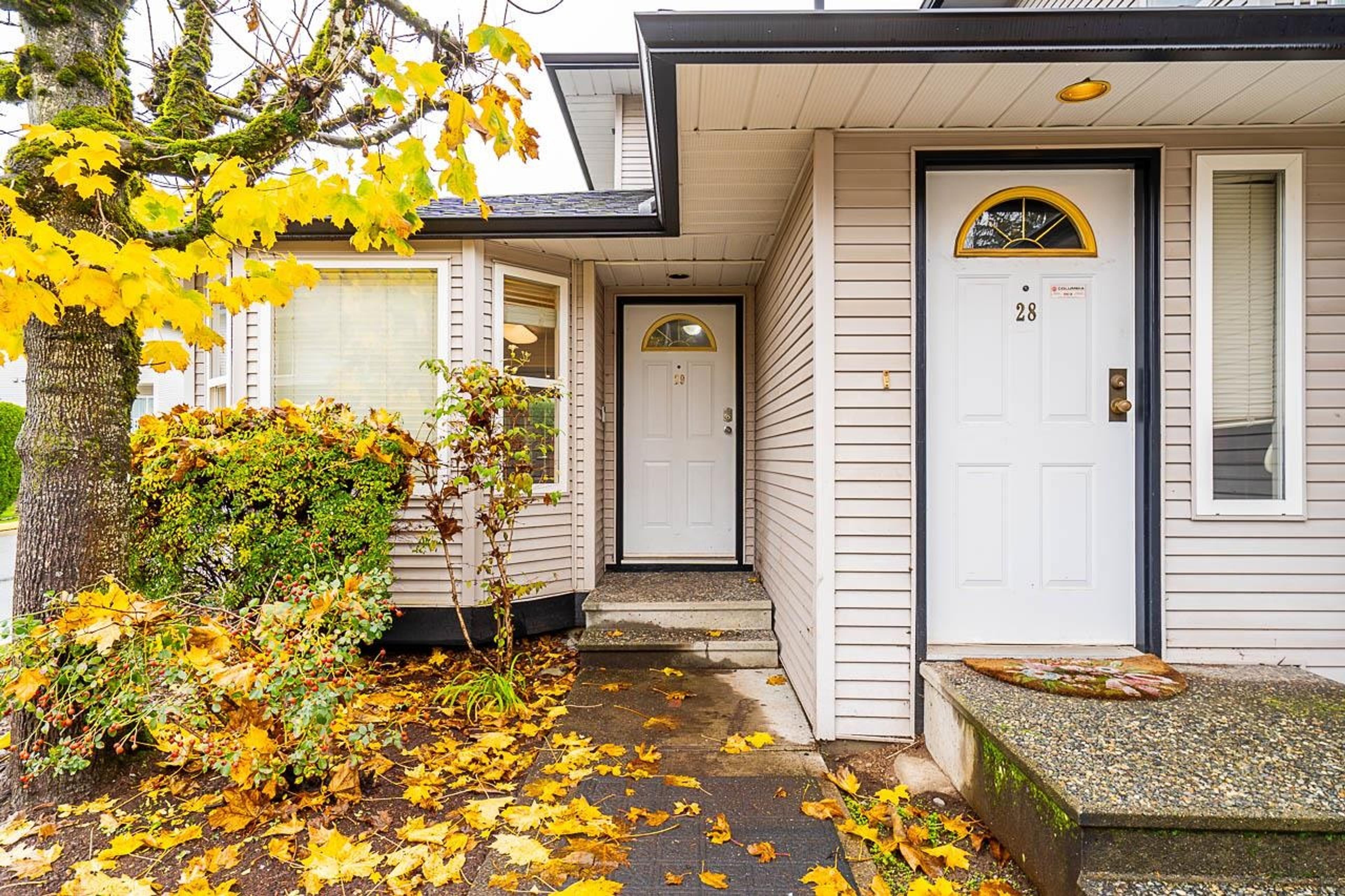 34332 Maclure Road, Abbotsford - Exteriors - Photo 1