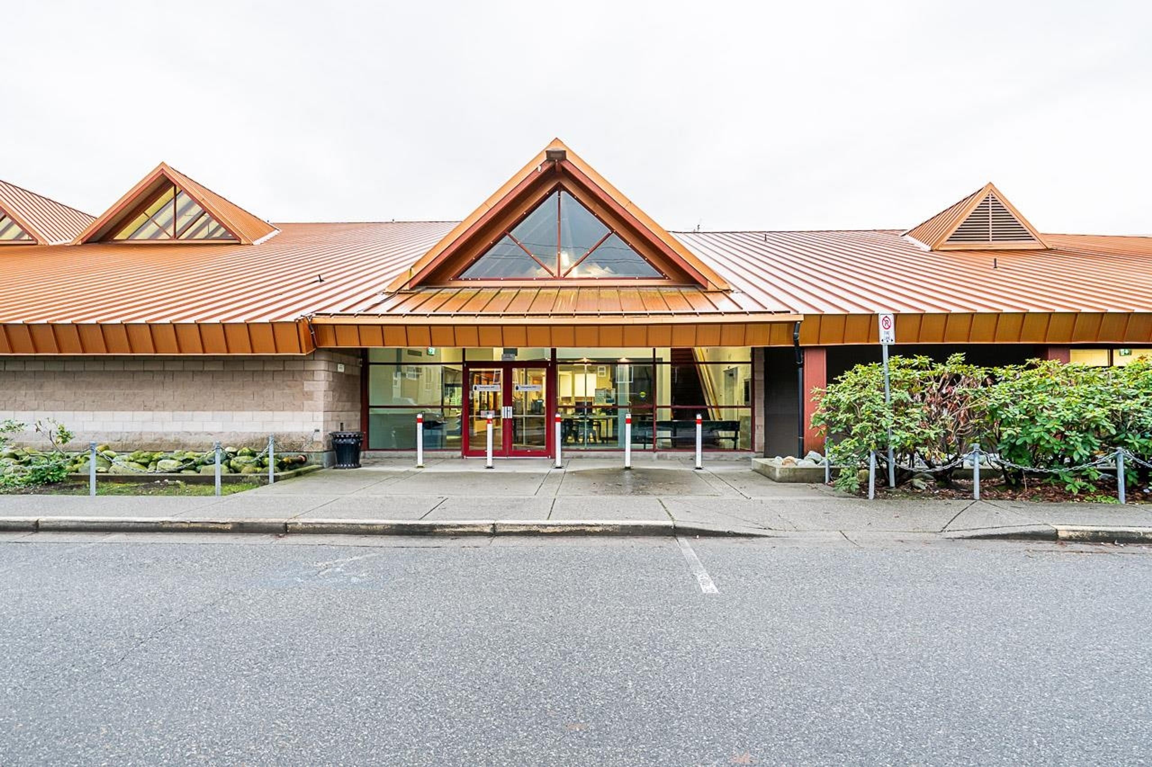 34332 Maclure Road, Abbotsford - Exteriors - Photo 3