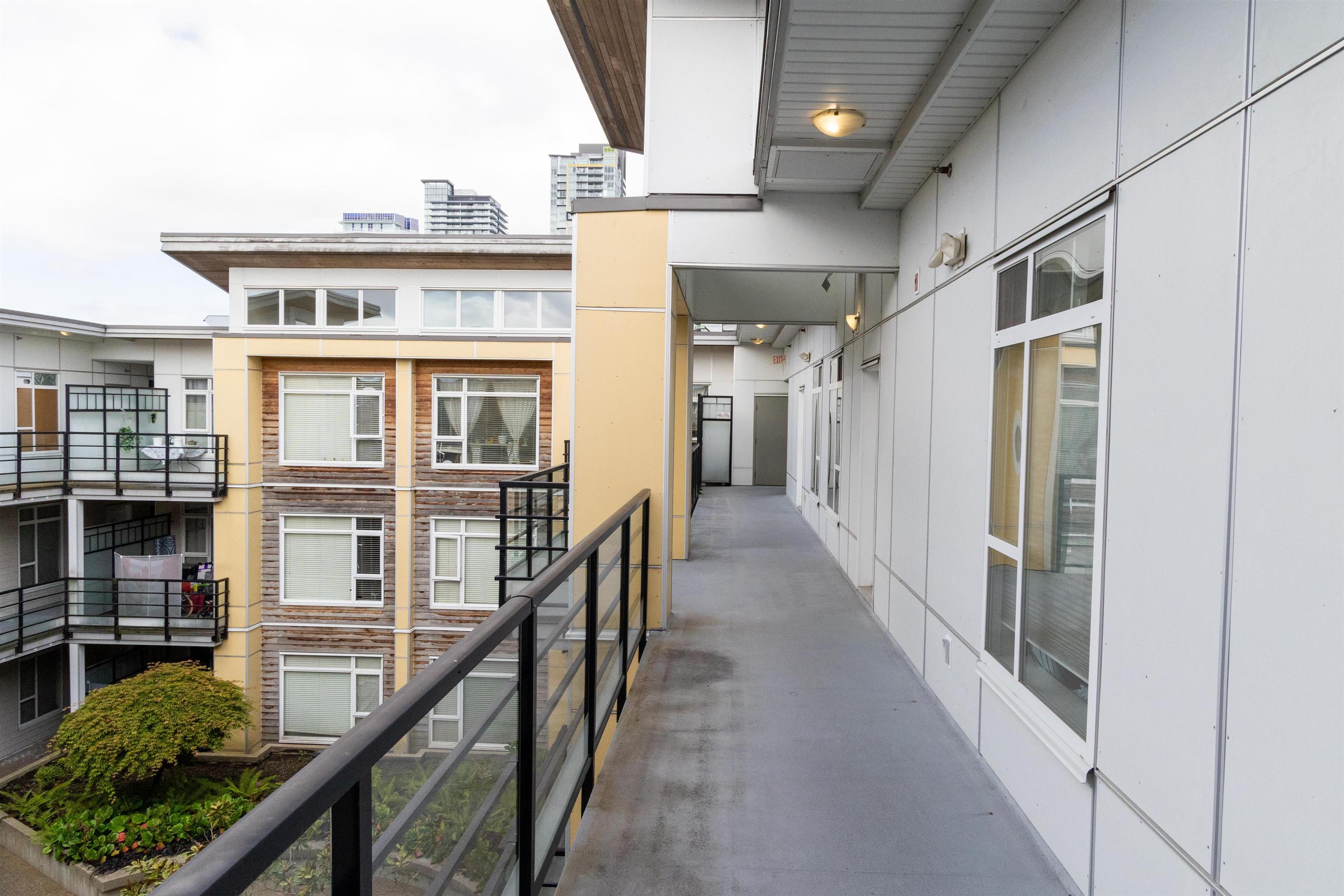 5248 Grimmer Street, Burnaby - Exteriors - Photo 1