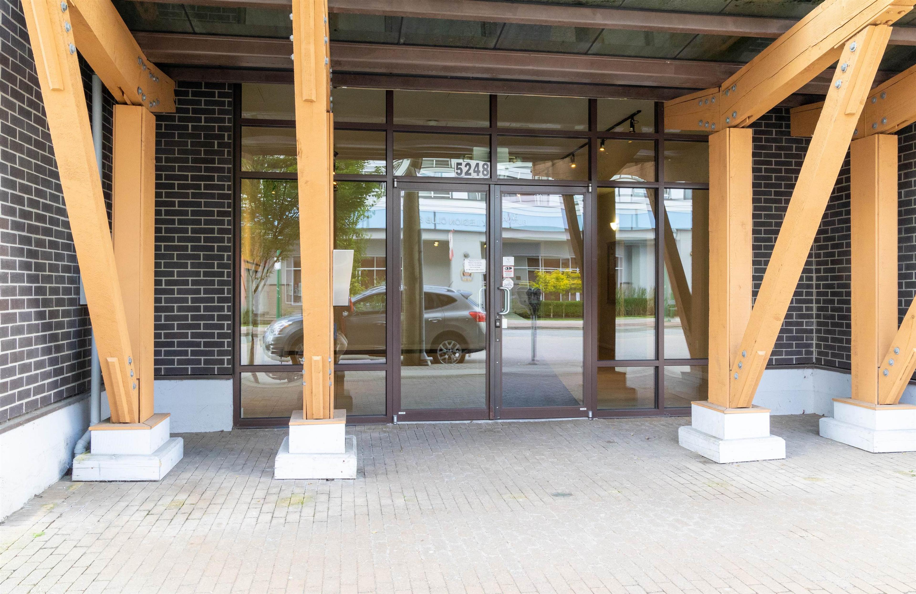 5248 Grimmer Street, Burnaby - Exteriors - Photo 3