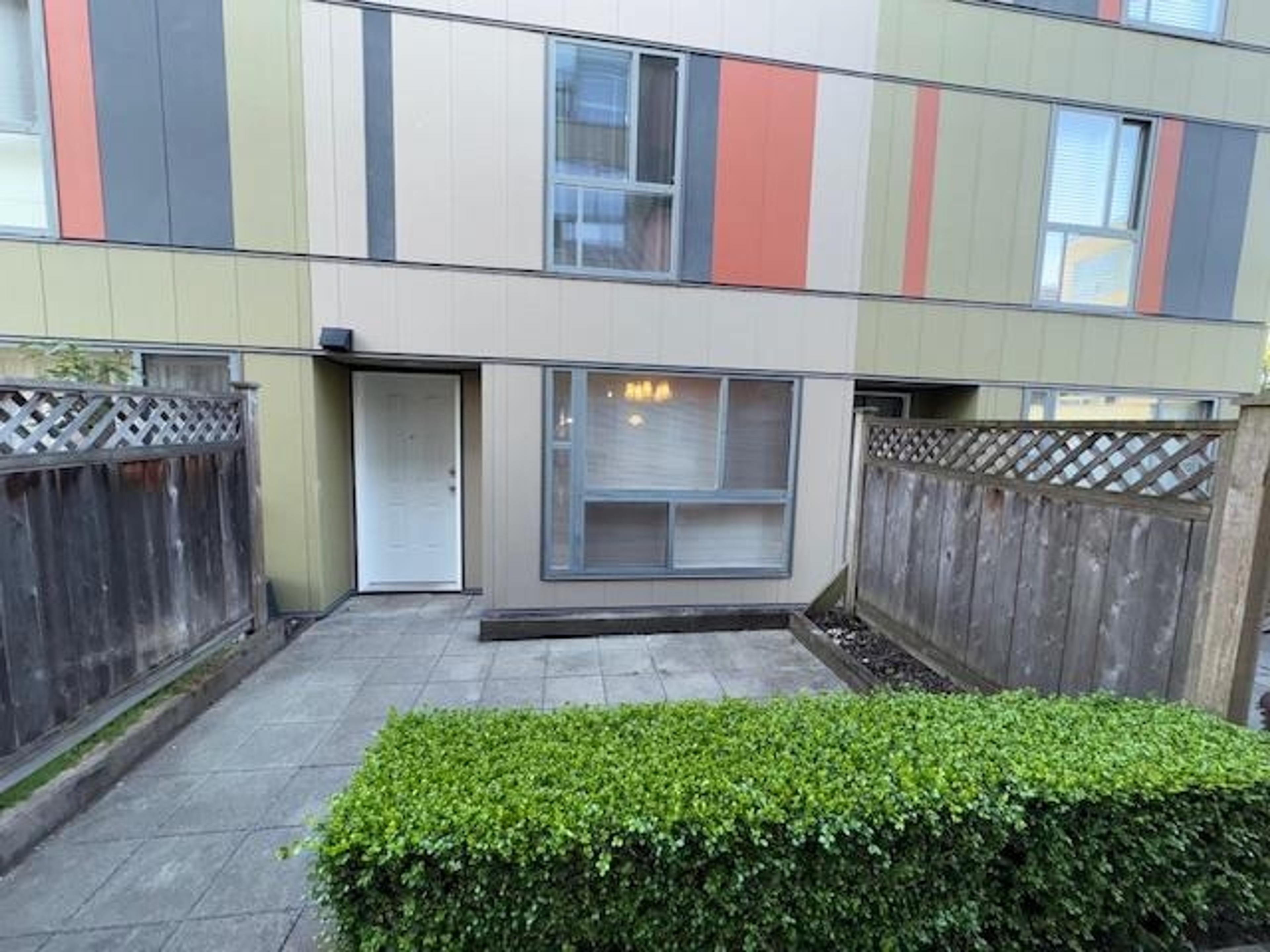 12095 228 Street, Maple Ridge - Exteriors - Photo 1