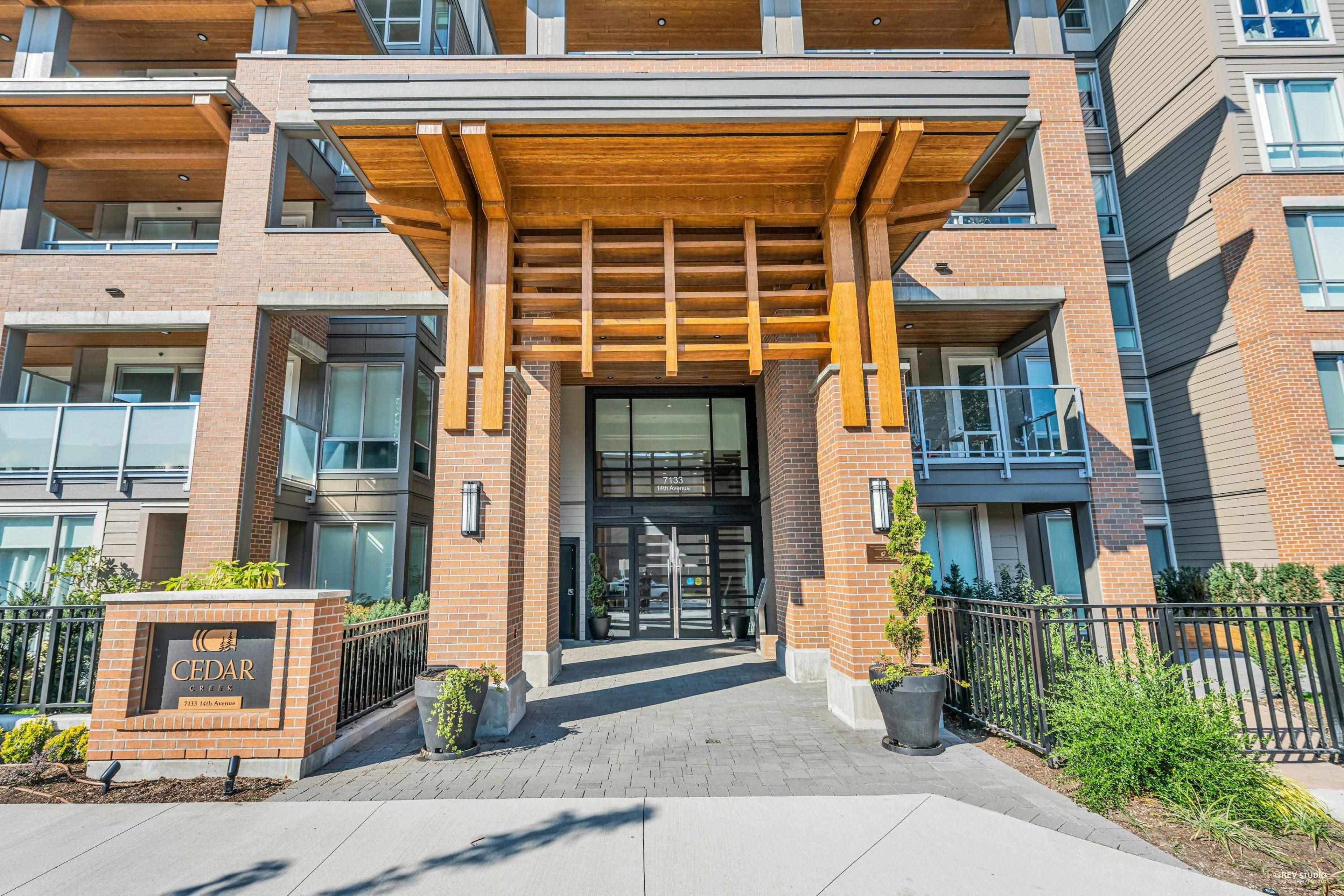 7579 16th Street, Burnaby - Exteriors - Photo 2