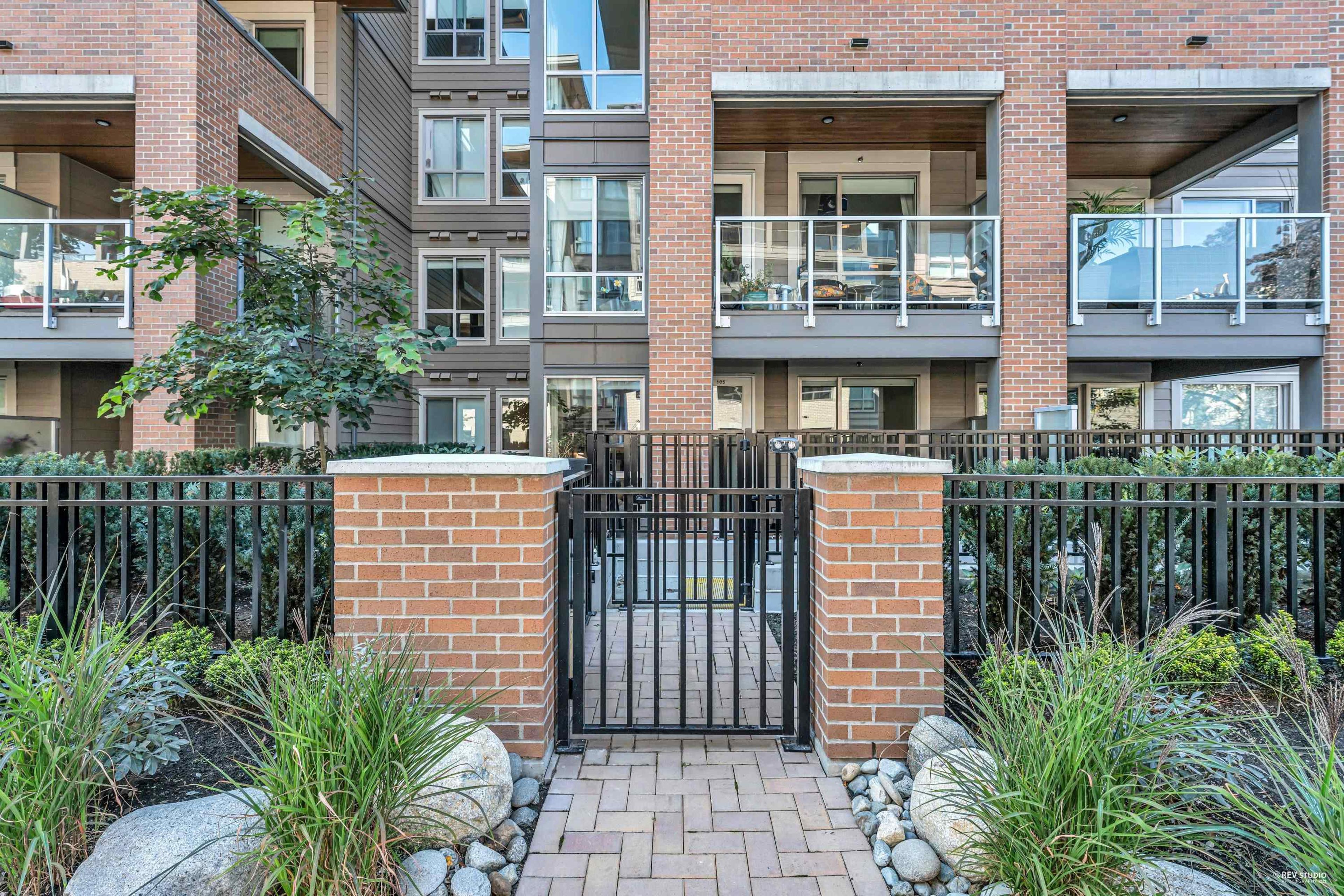 7579 16th Street, Burnaby - Exteriors - Photo 3