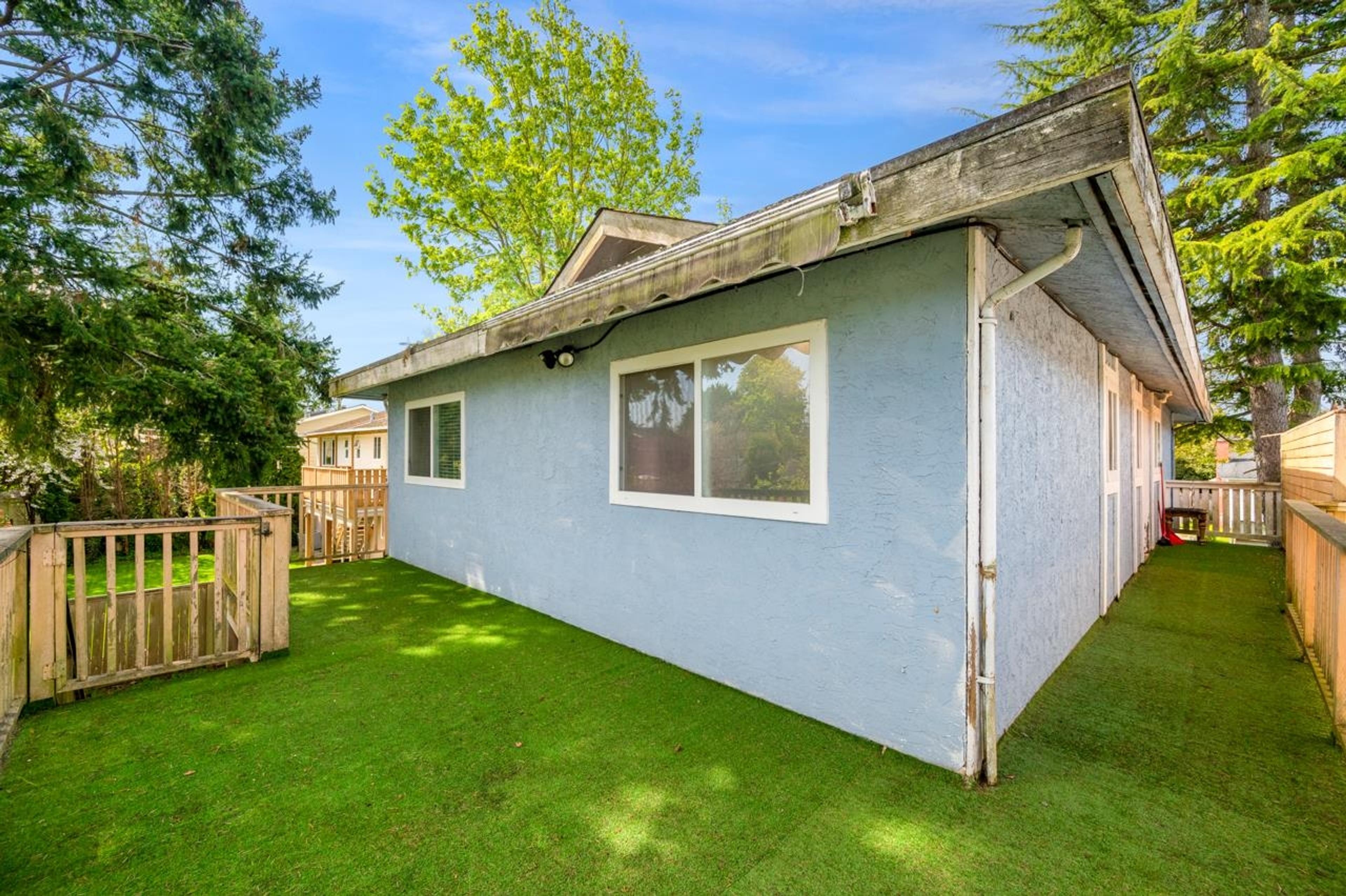 10840 Bonavista Gate, Richmond - Exteriors - Photo 1