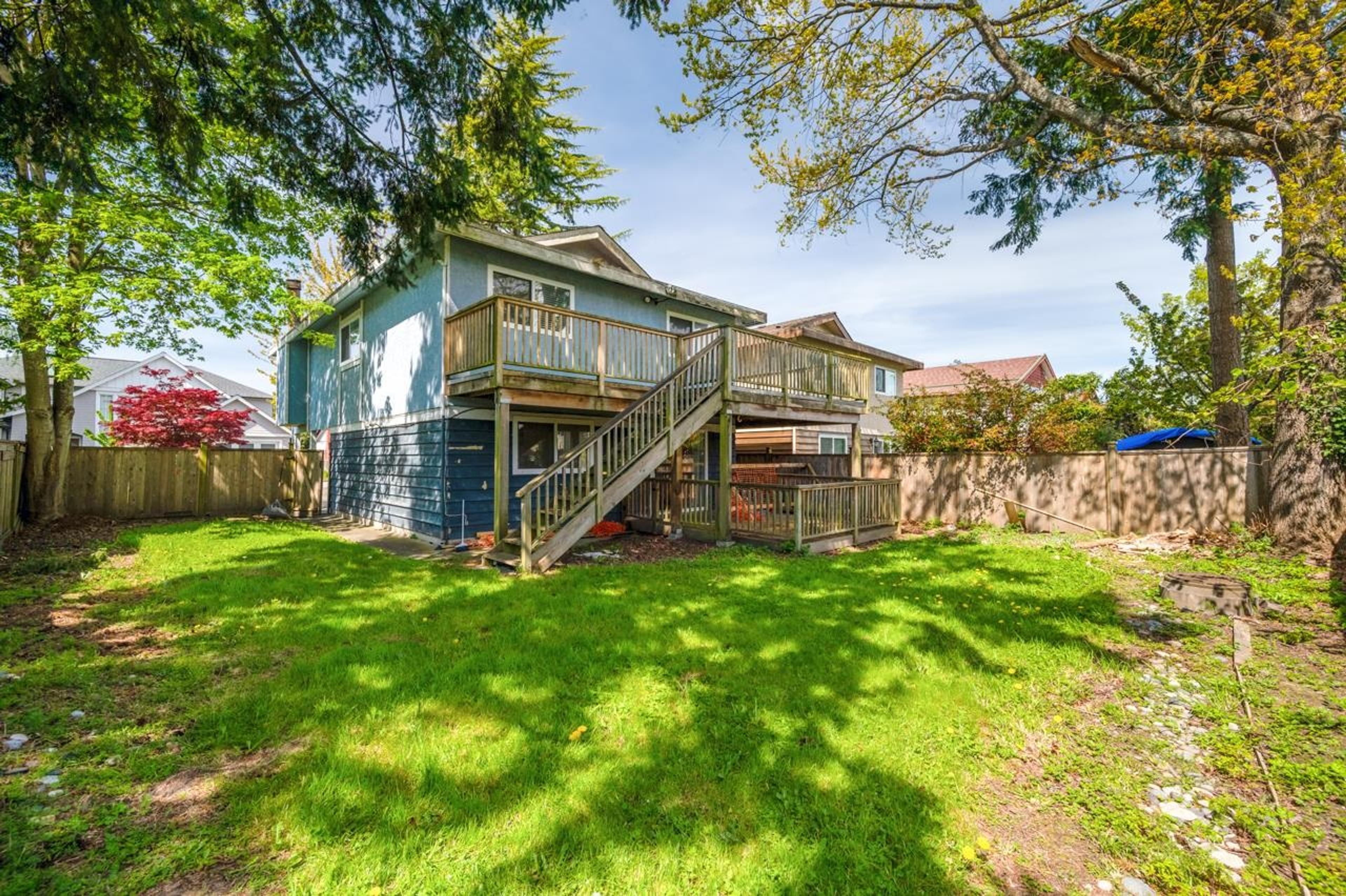 10840 Bonavista Gate, Richmond - Exteriors - Photo 3