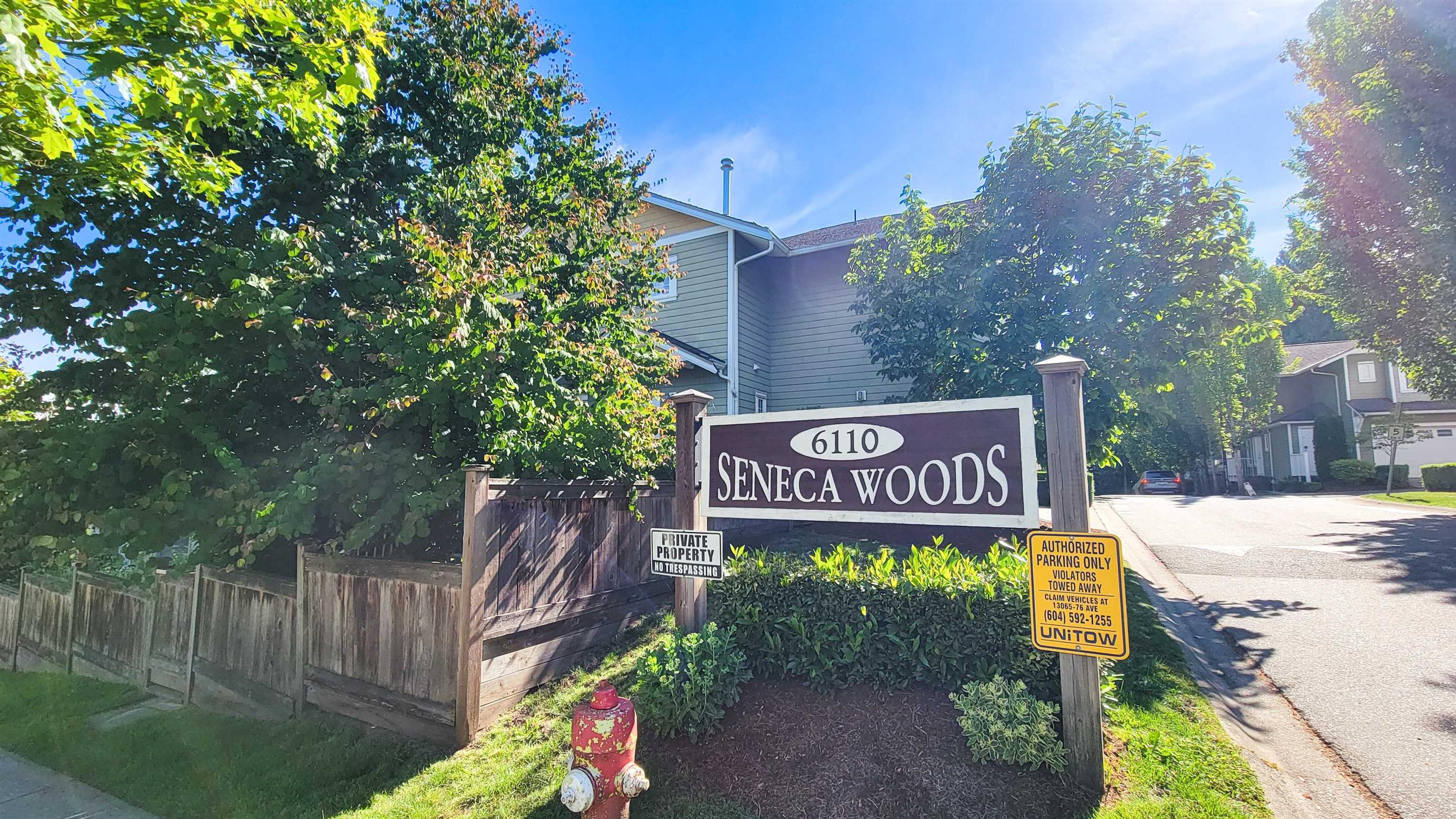 6110 138 Street, Surrey - Exteriors - Photo 2