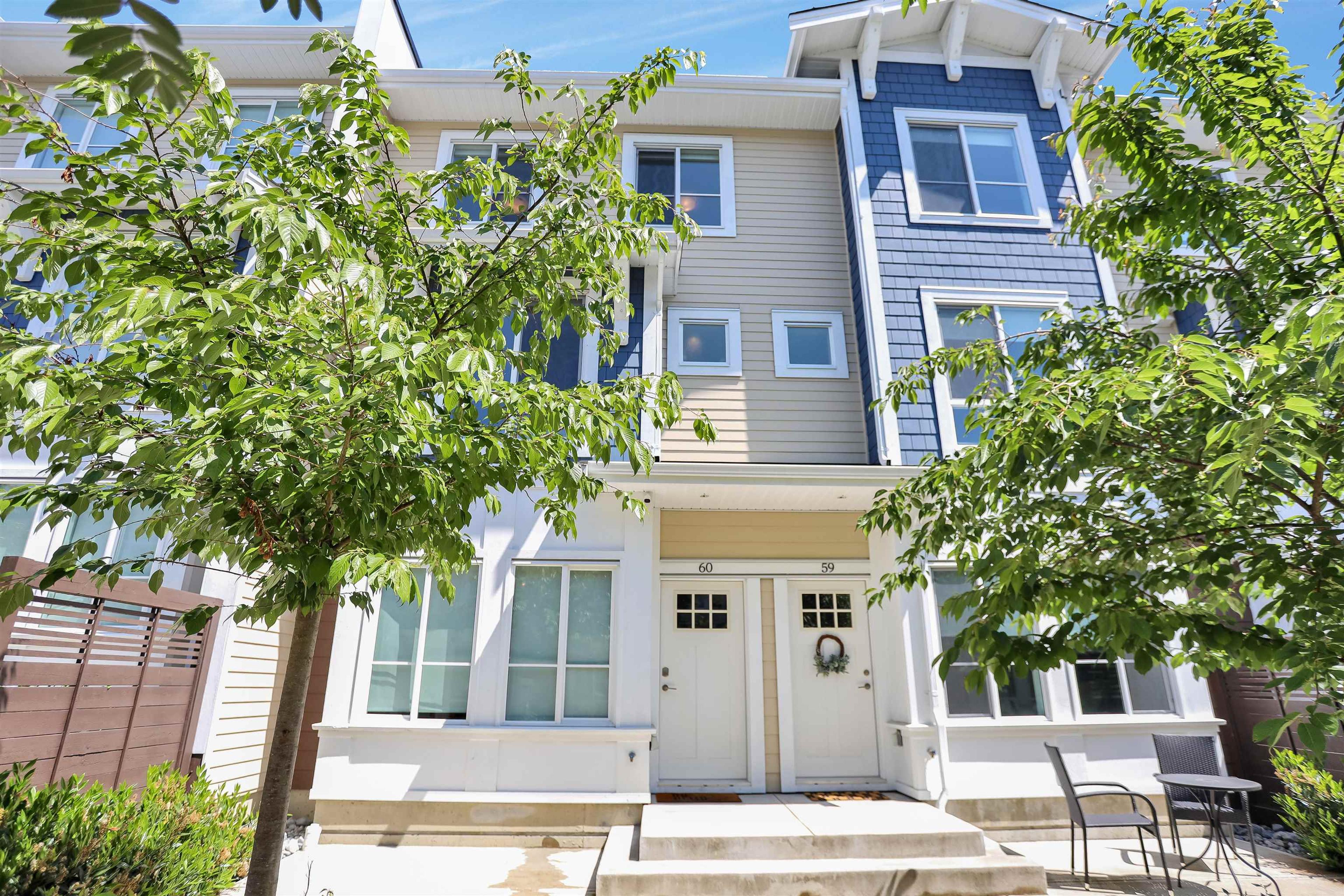 16561 17a Avenue, Surrey - Exteriors - Photo 4