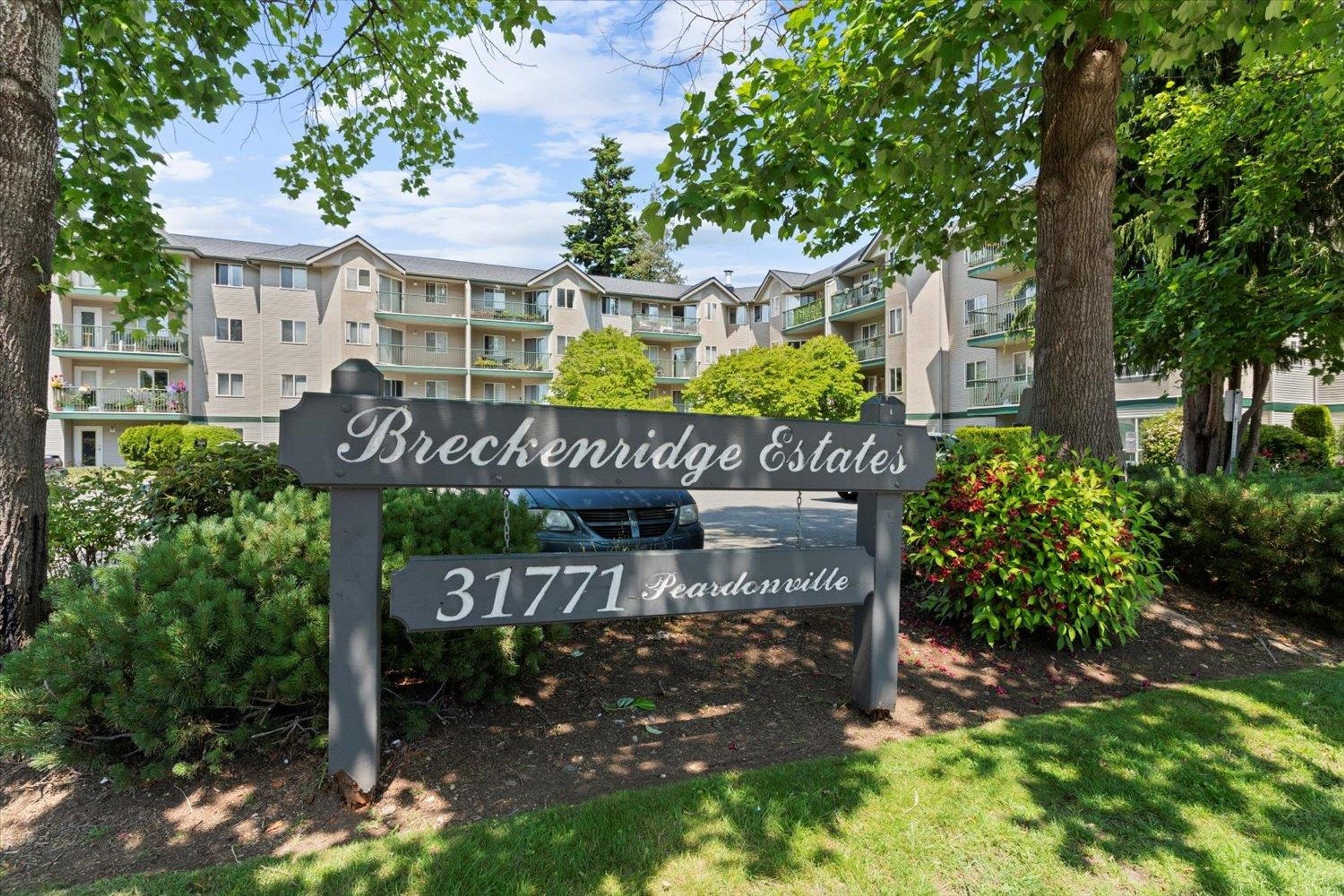 31771 Peardonville Road, Abbotsford - Exteriors - Photo 1